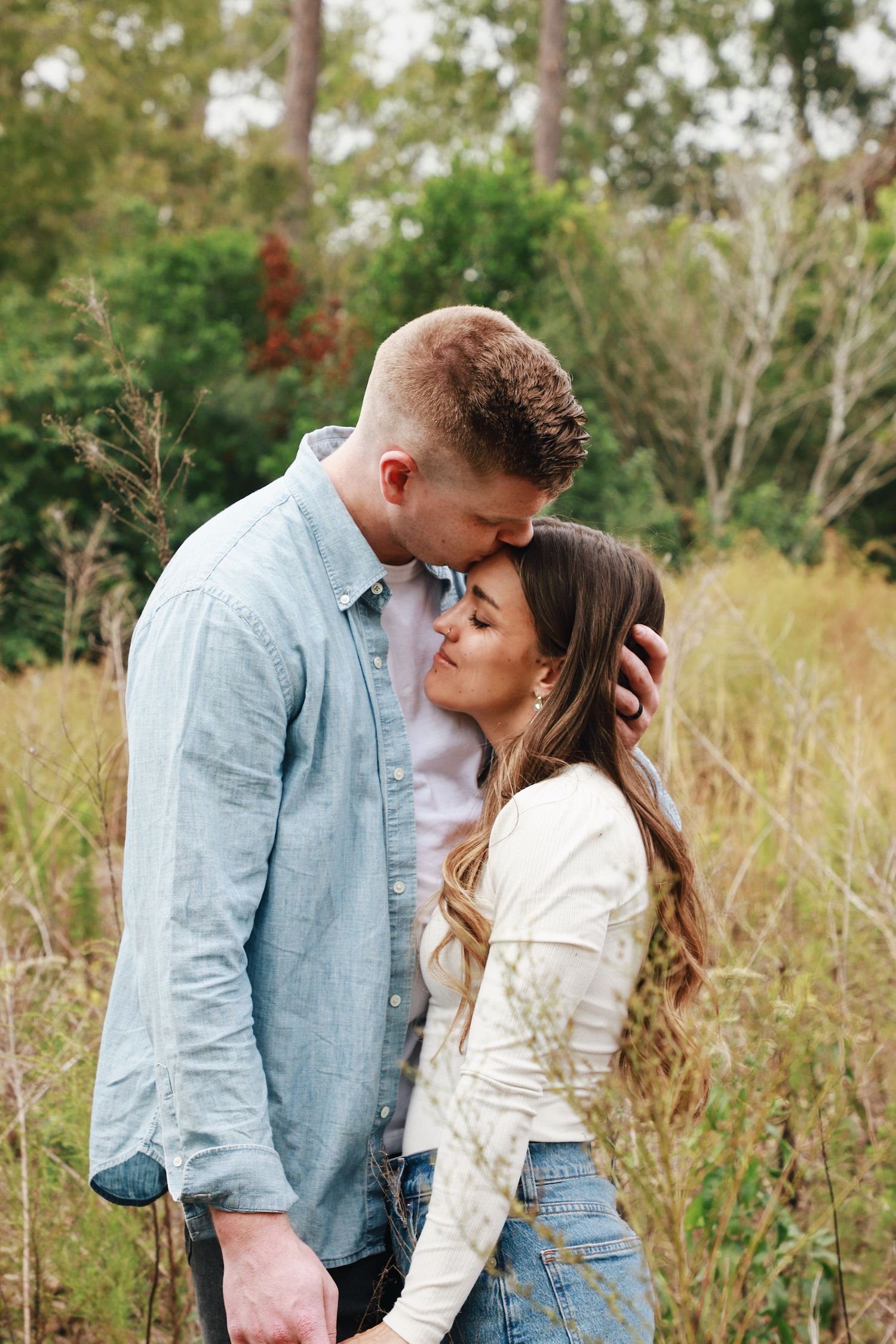 Young Couple, Photos, Love, Durango, Colorado, Photography