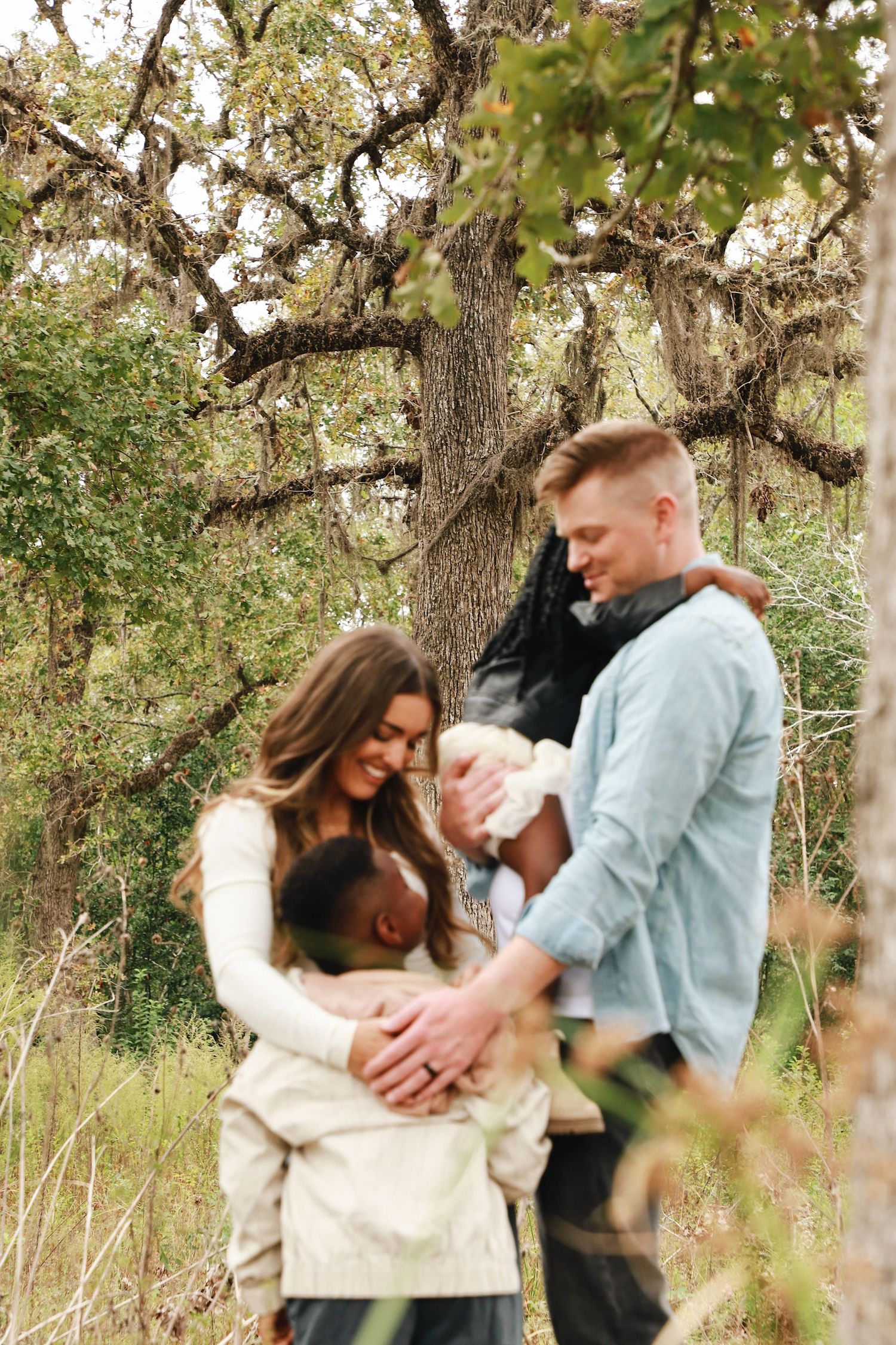 family photography Durango CO

Durango family photographer

family photos Durango Colorado

lifestyle family photographer Durango

outdoor f