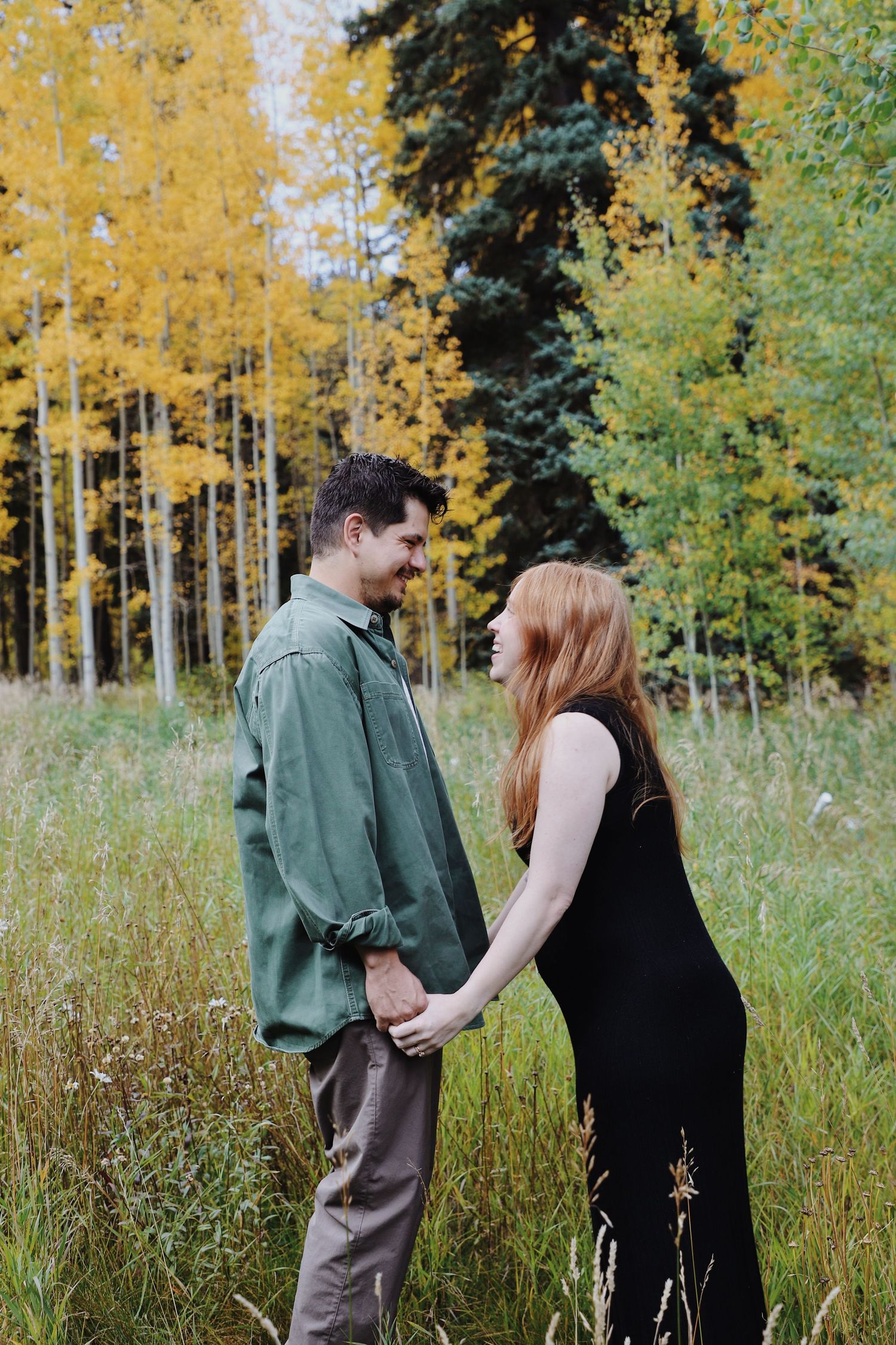 maternity photography Durango CO

Durango maternity photographer

maternity photos Durango Colorado

pregnancy photography Durango CO

Duran