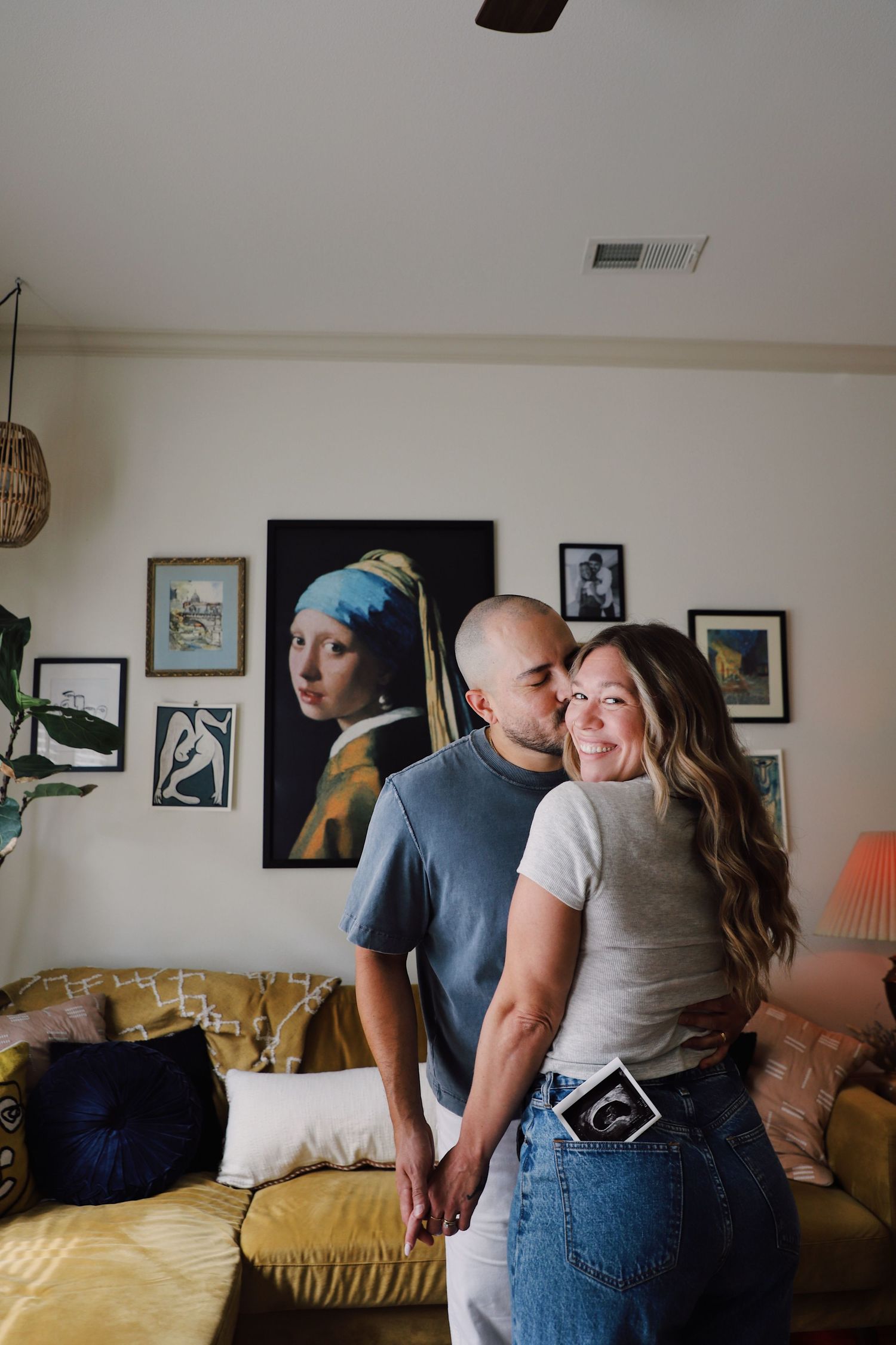 Mom, Baby, Dad, Maternity, Family, Young Couple, Photos, Love, Durango, Colorado, Photography maternity photography Durango CO

Durango mate