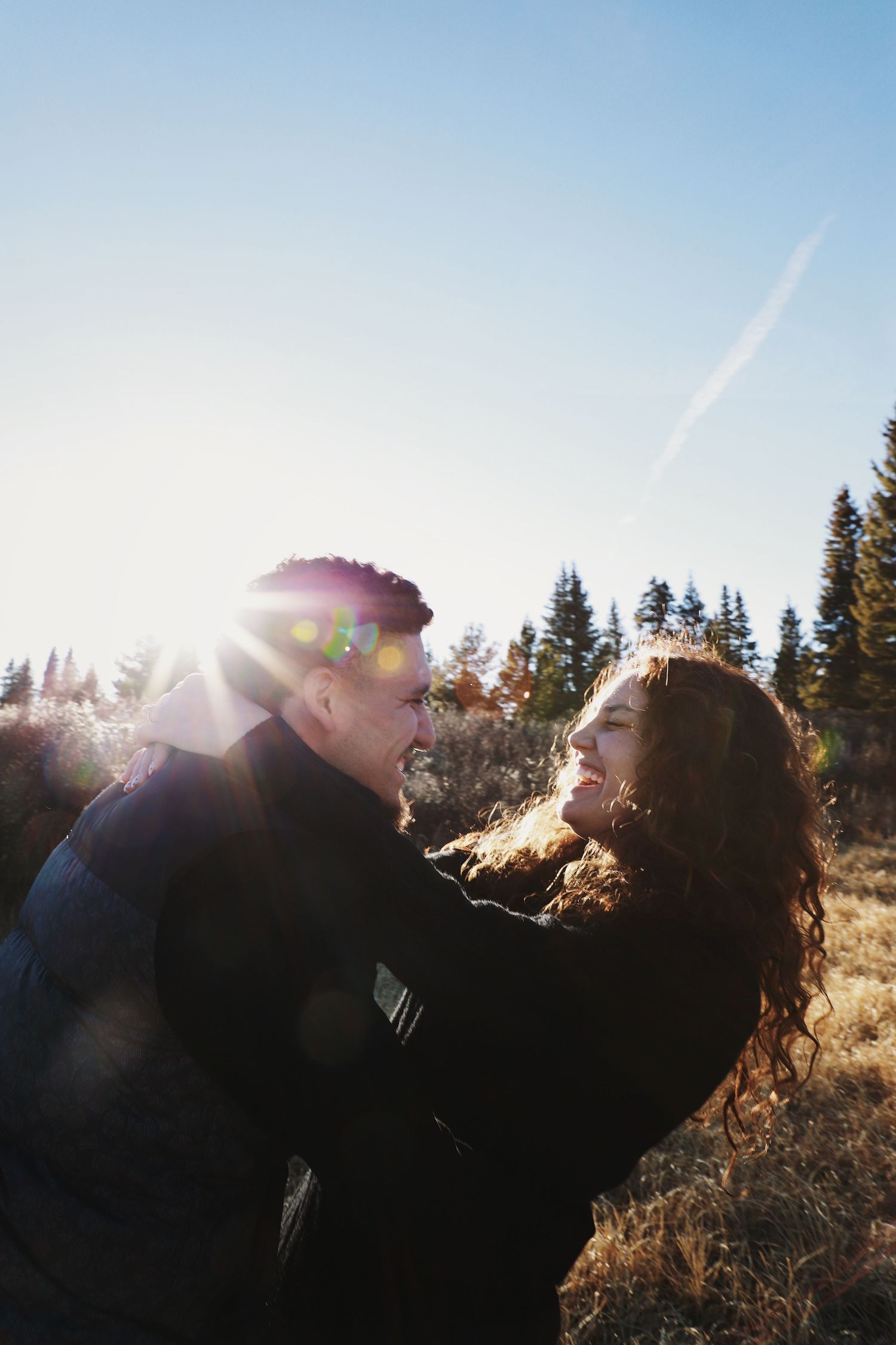 durango, couple, anniversary