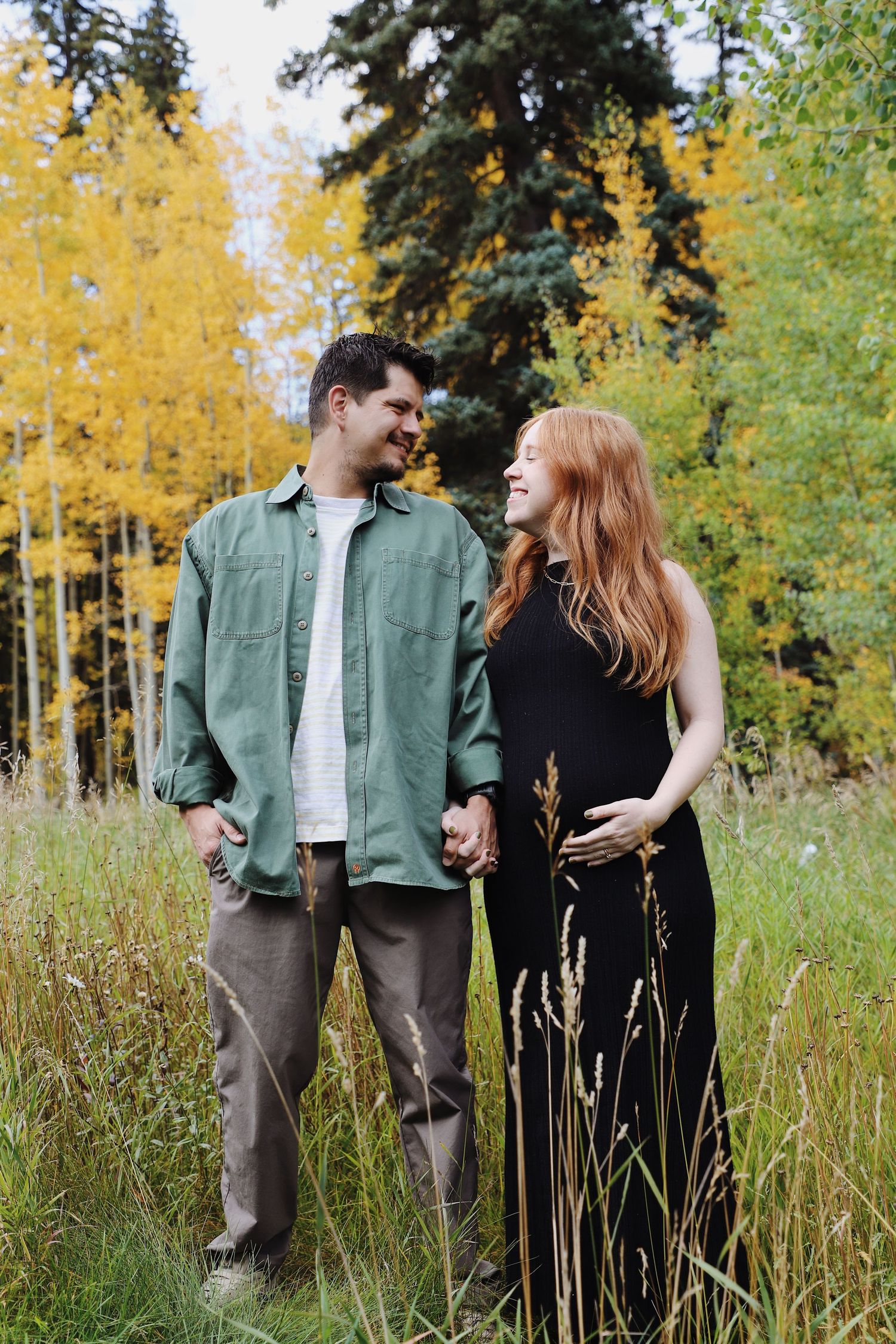 maternity photography Durango CO

Durango maternity photographer

maternity photos Durango Colorado

pregnancy photography Durango CO

Duran