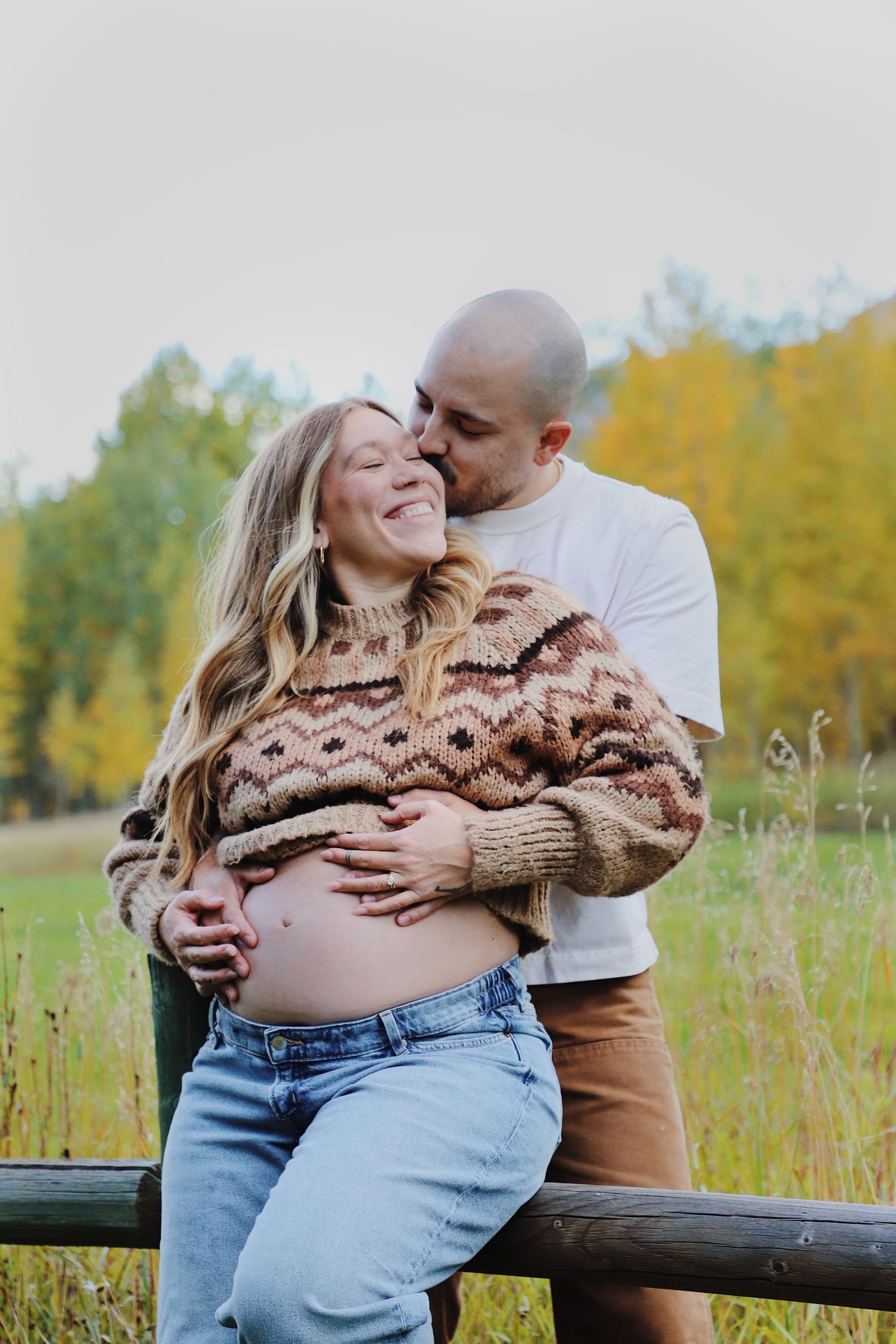 maternity photography Durango CO

Durango maternity photographer

maternity photos Durango Colorado

pregnancy photography Durango CO

Duran