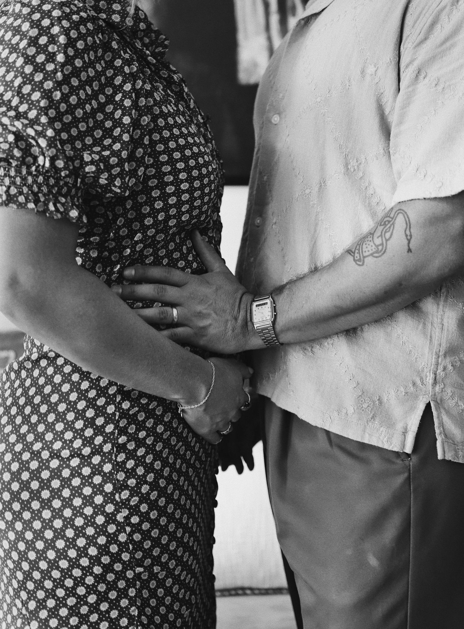 maternity photography Durango CO

Durango maternity photographer

maternity photos Durango Colorado

pregnancy photography Durango CO

Duran