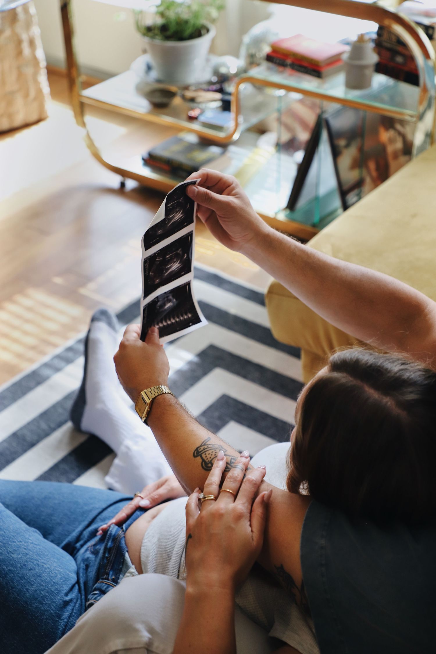 maternity photography Durango CO

Durango maternity photographer

maternity photos Durango Colorado

pregnancy photography Durango CO

Duran