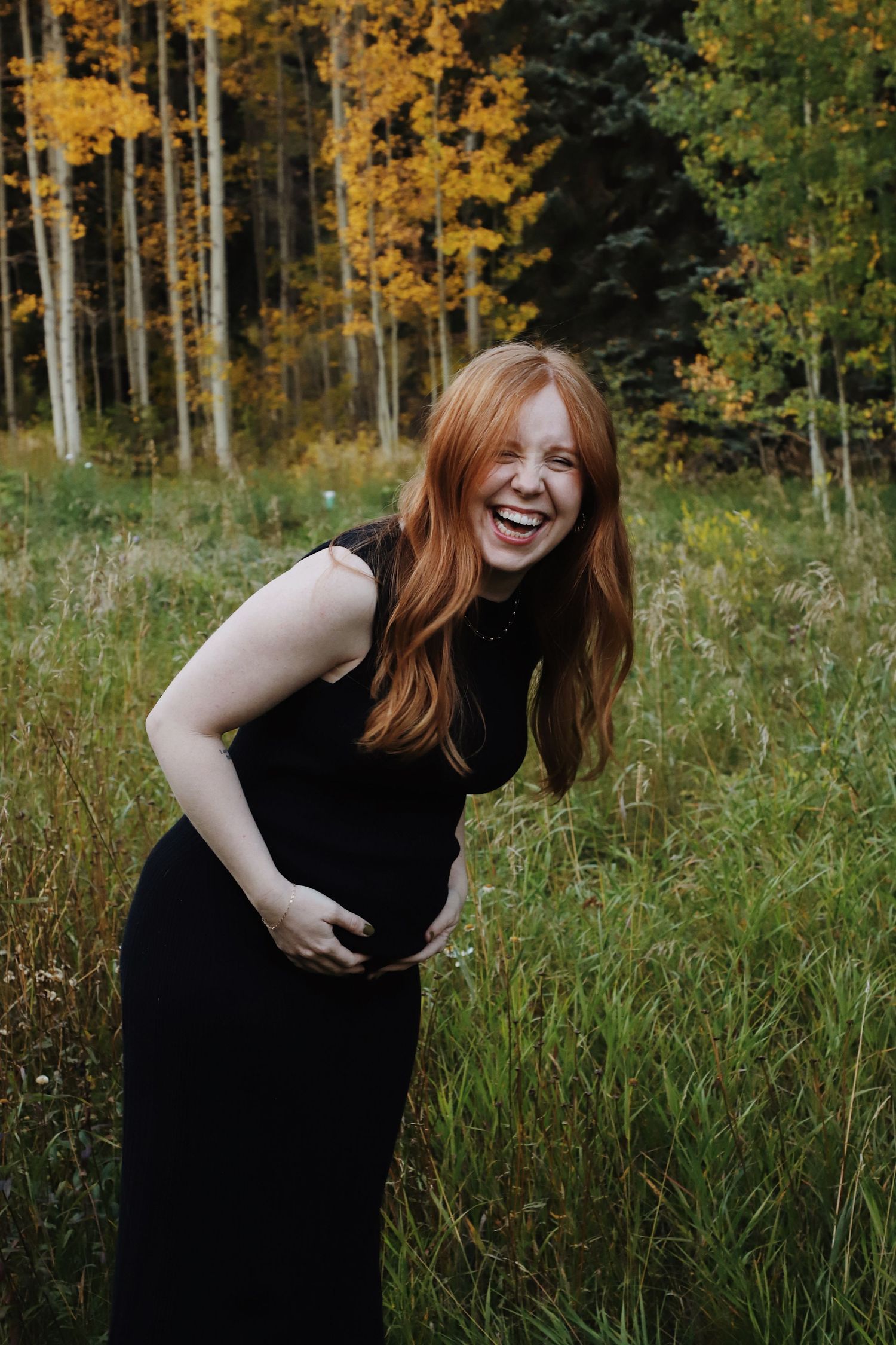 maternity photography Durango CO

Durango maternity photographer

maternity photos Durango Colorado

pregnancy photography Durango CO

Duran