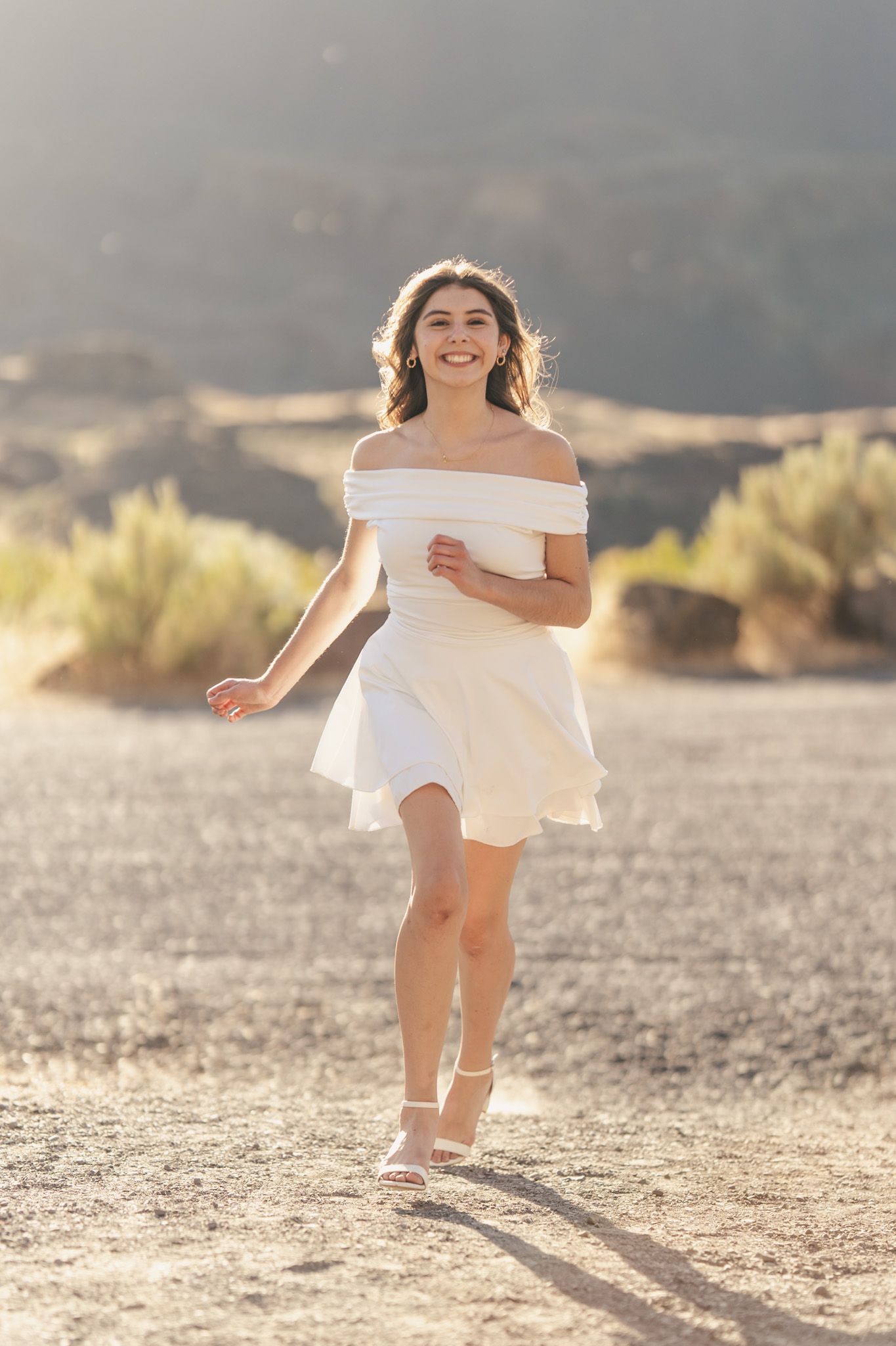 Pineroots Photography captures weddings, newborns, seniors, families & more in Ephrata, Moses Lake, Quincy, Soap Lake & George, WA.
