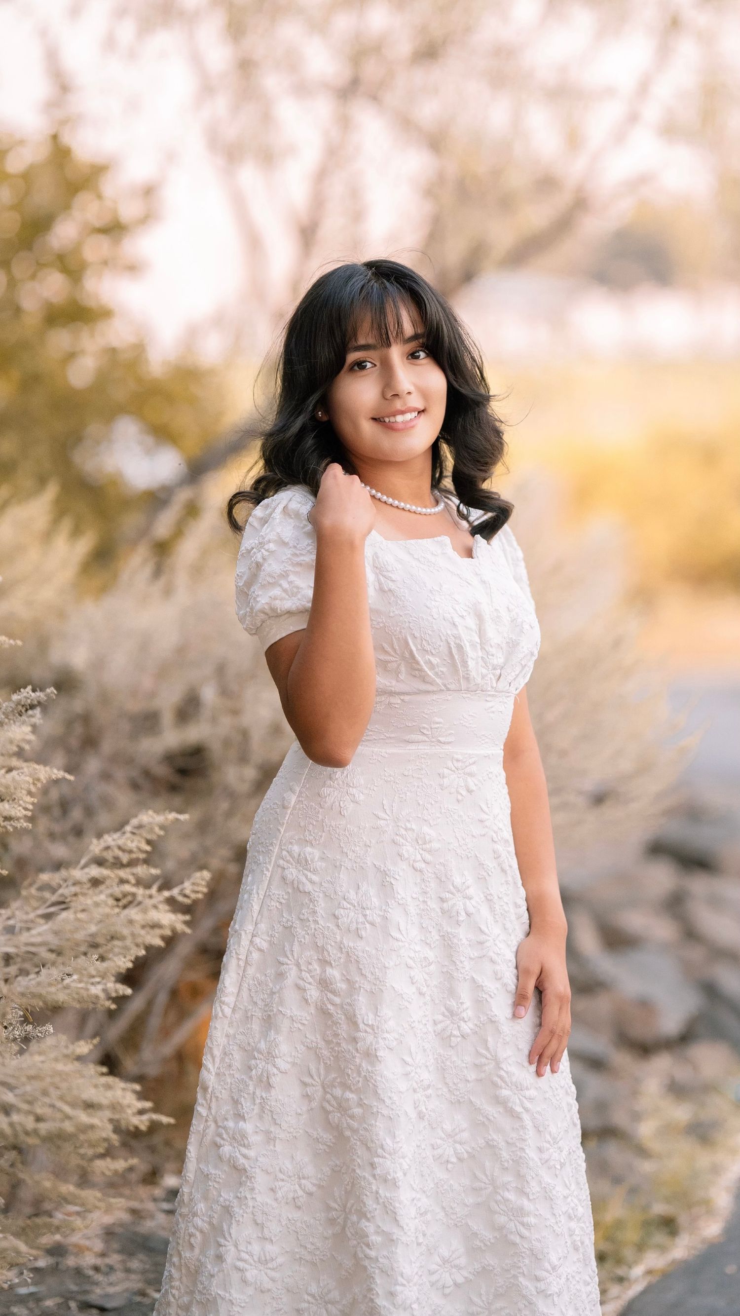 Pineroots Photography captures weddings, newborns, seniors, families & more in Ephrata, Moses Lake, Quincy, Soap Lake & George, WA.