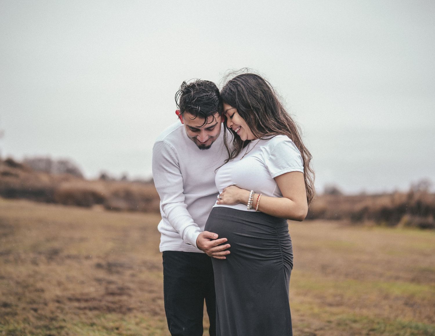 Pineroots Photography captures weddings, newborns, seniors, families & more in Ephrata, Moses Lake, Quincy, Soap Lake & George, WA.