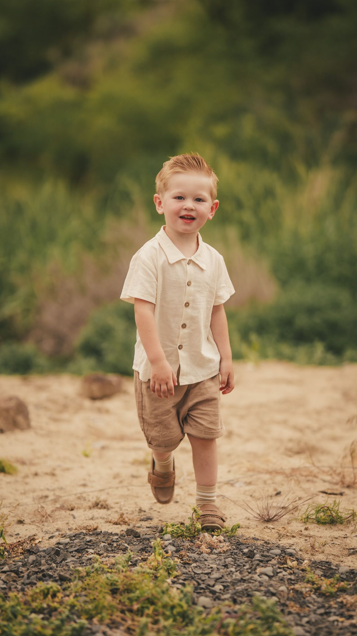 Pineroots Photography captures weddings, newborns, seniors, families & more in Ephrata, Moses Lake, Quincy, Soap Lake & George, WA.