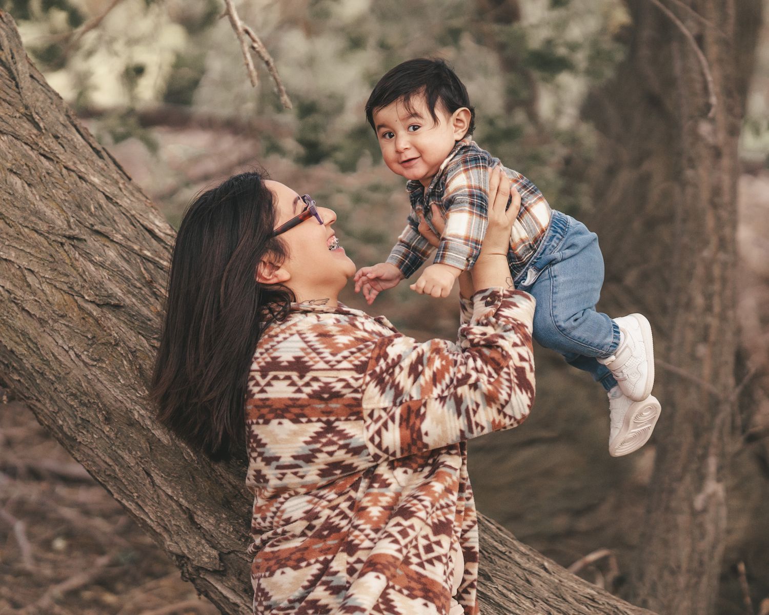 Pineroots Photography captures weddings, newborns, seniors, families & more in Ephrata, Moses Lake, Quincy, Soap Lake & George, WA.