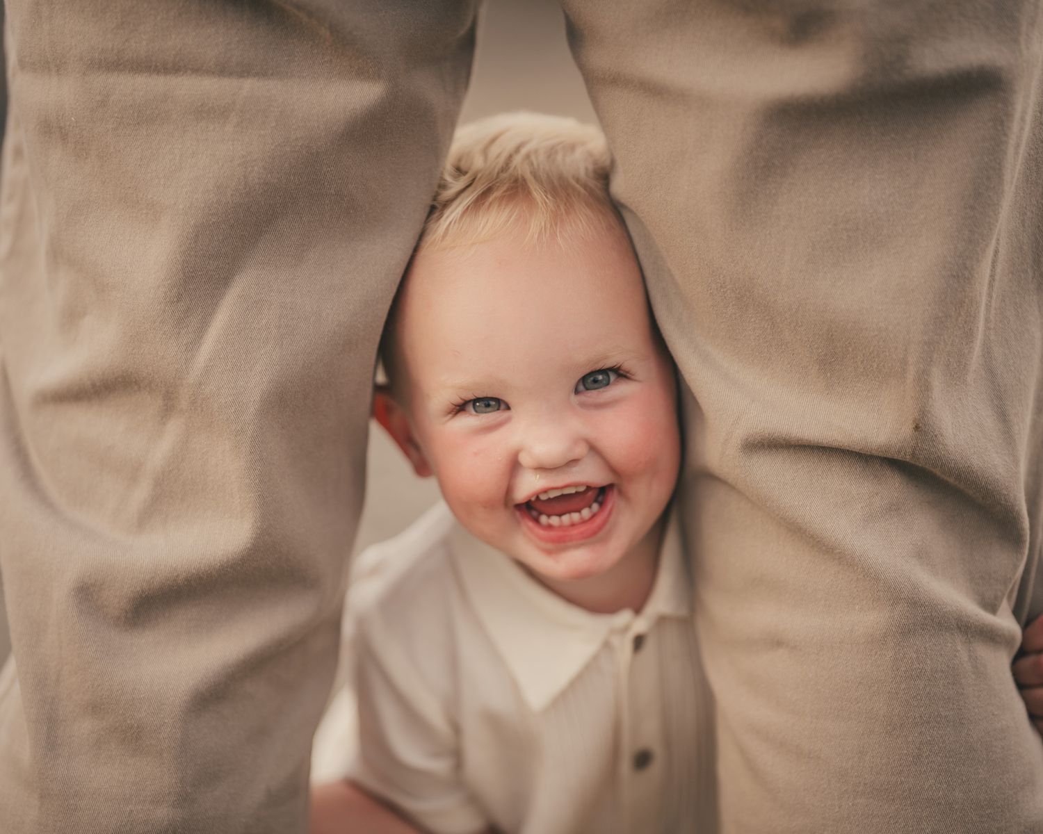 Pineroots Photography captures weddings, newborns, seniors, families & more in Ephrata, Moses Lake, Quincy, Soap Lake & George, WA.