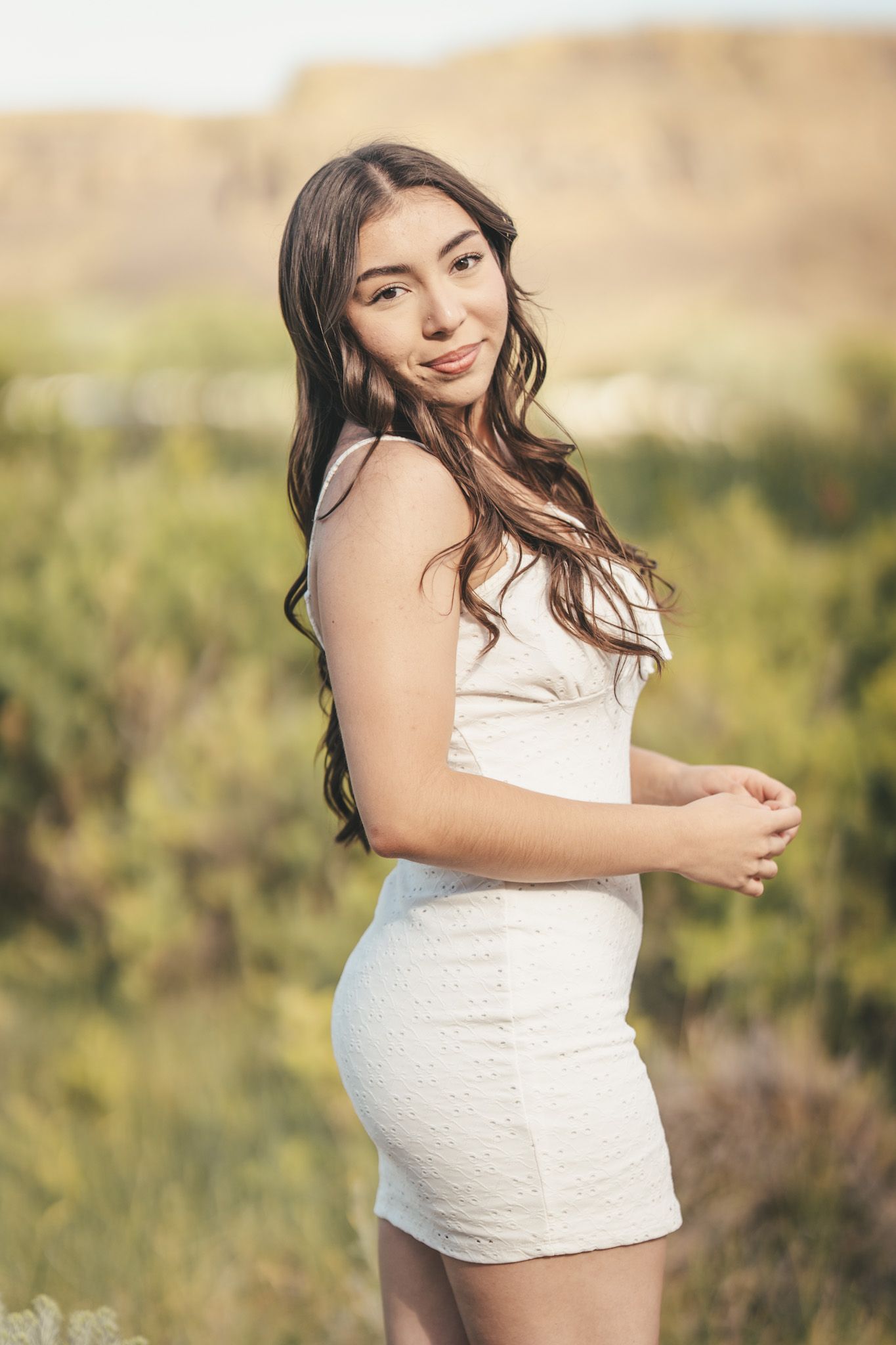 Pineroots Photography captures weddings, newborns, seniors, families & more in Ephrata, Moses Lake, Quincy, Soap Lake & George, WA.