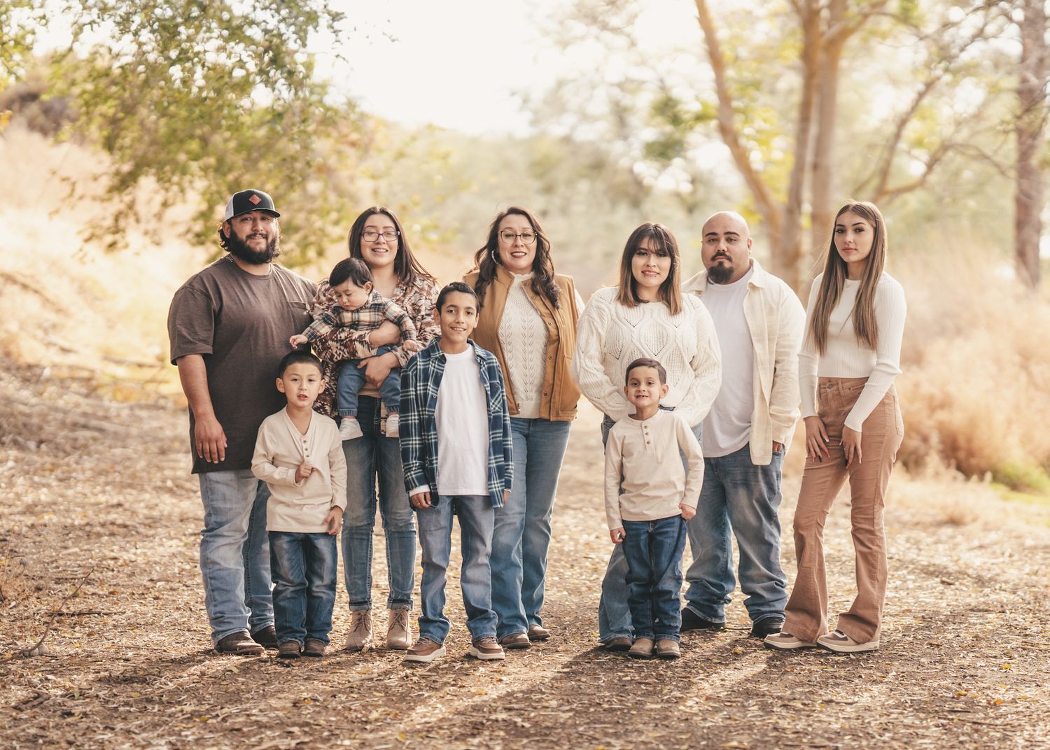 Pineroots Photography captures weddings, newborns, seniors, families & more in Ephrata, Moses Lake, Quincy, Soap Lake & George, WA.