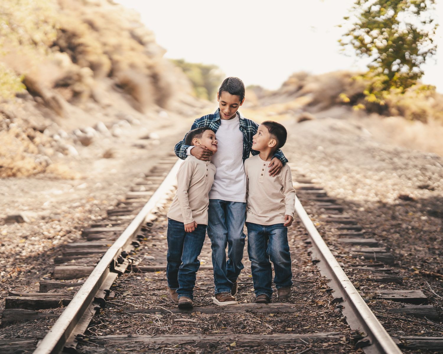 Pineroots Photography captures weddings, newborns, seniors, families & more in Ephrata, Moses Lake, Quincy, Soap Lake & George, WA.