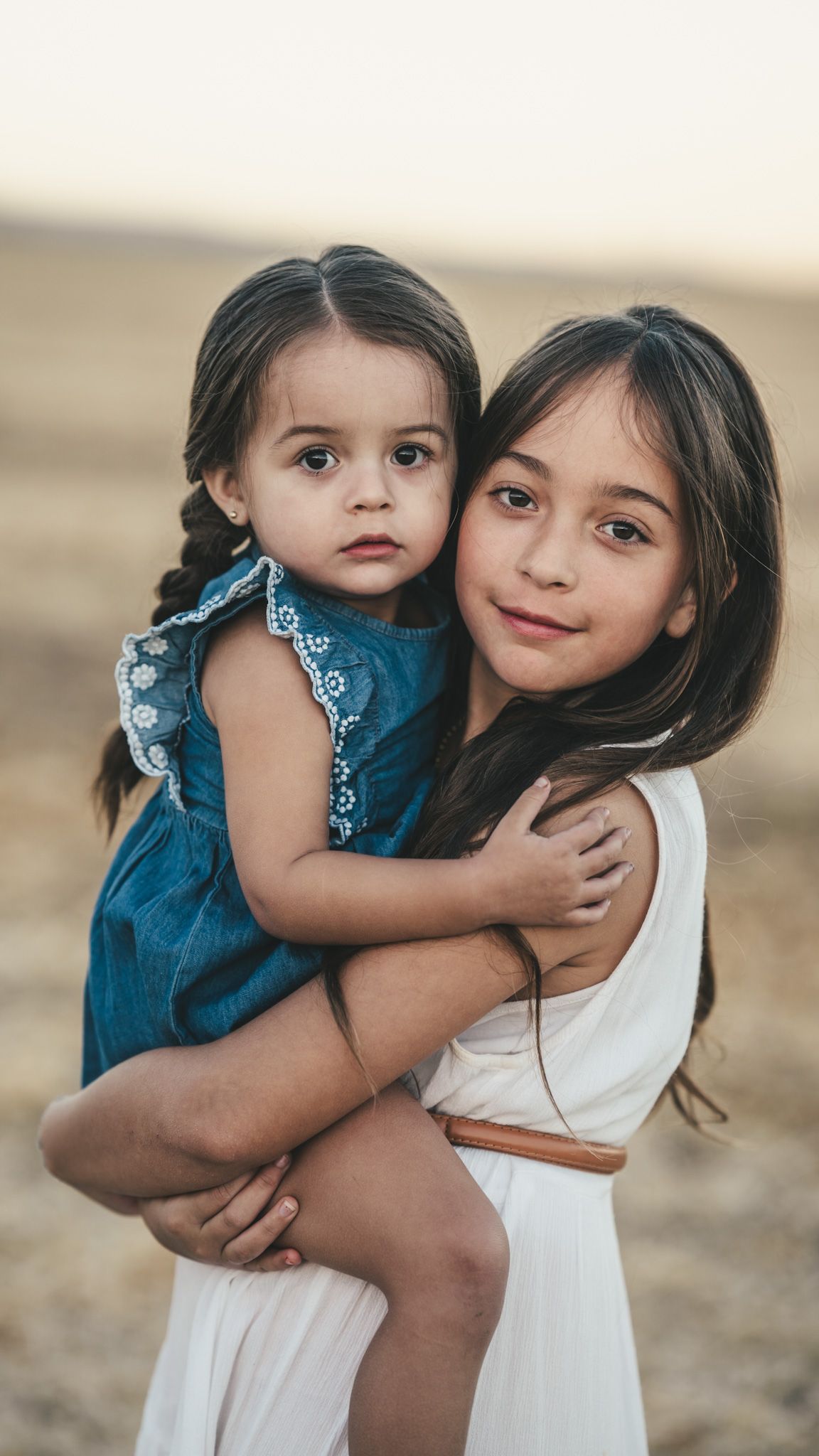 Pineroots Photography captures weddings, newborns, seniors, families & more in Ephrata, Moses Lake, Quincy, Soap Lake & George, WA.