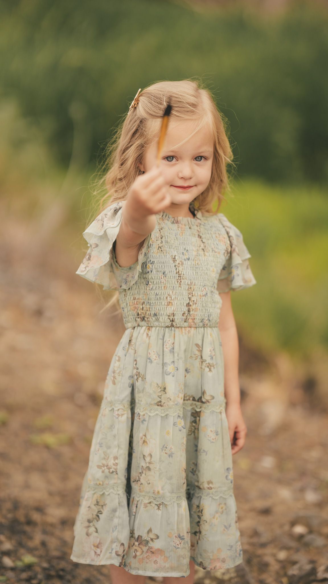 Pineroots Photography captures weddings, newborns, seniors, families & more in Ephrata, Moses Lake, Quincy, Soap Lake & George, WA.