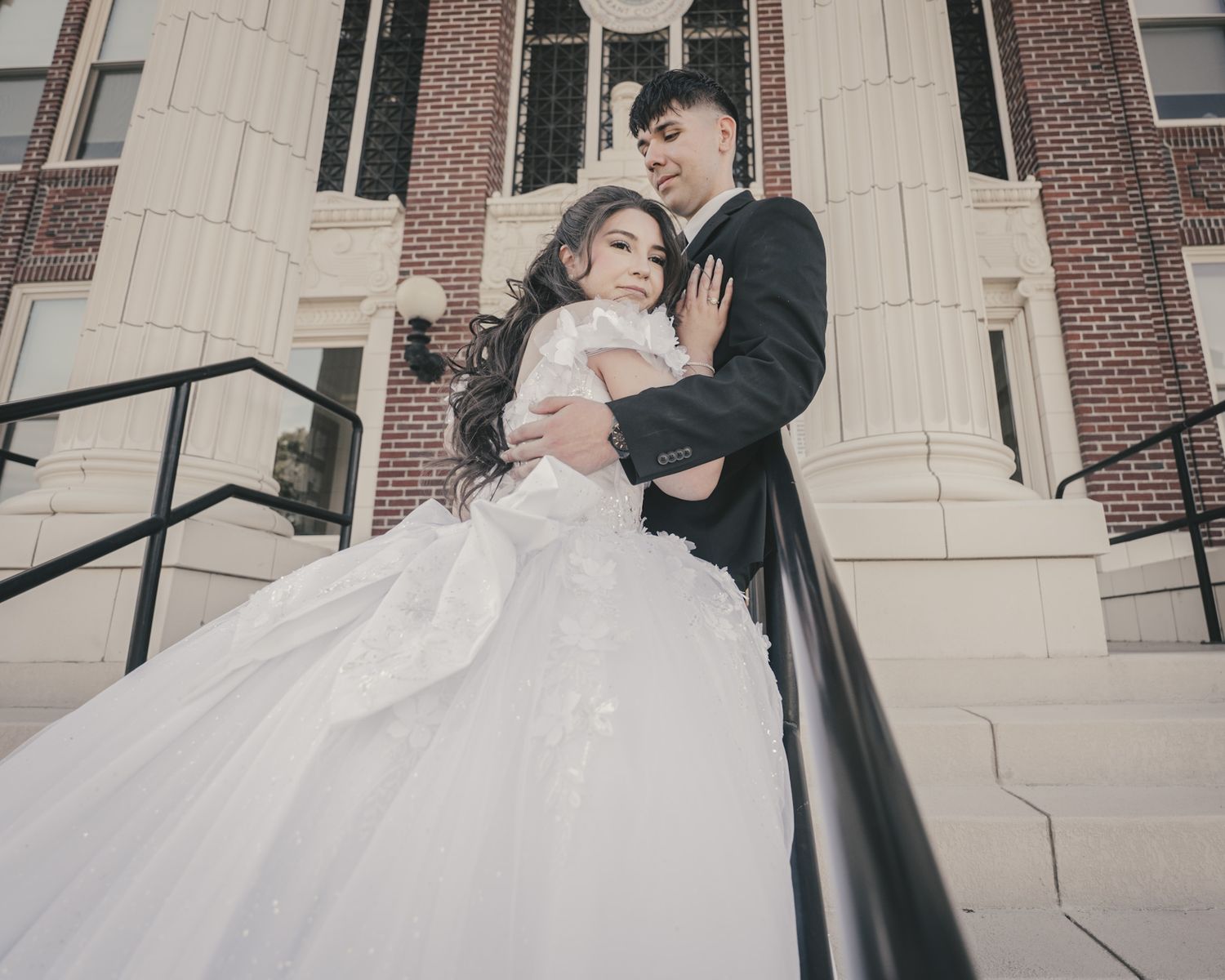wedding photographer in Moses Lake, Moses Lake photographer, Moses Lake photography, best wedding photographer in Moses Lake,