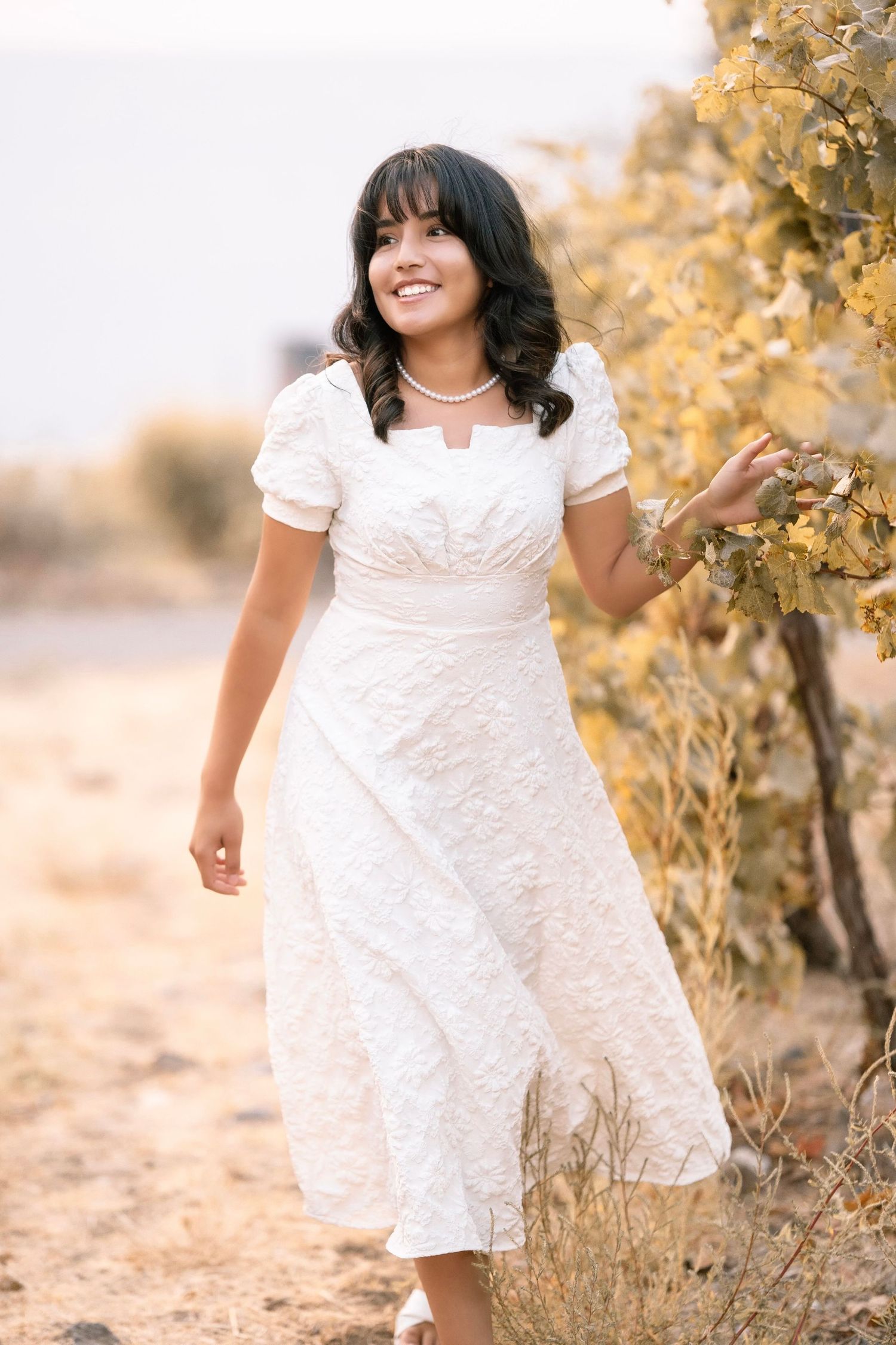 Pineroots Photography captures weddings, newborns, seniors, families & more in Ephrata, Moses Lake, Quincy, Soap Lake & George, WA.