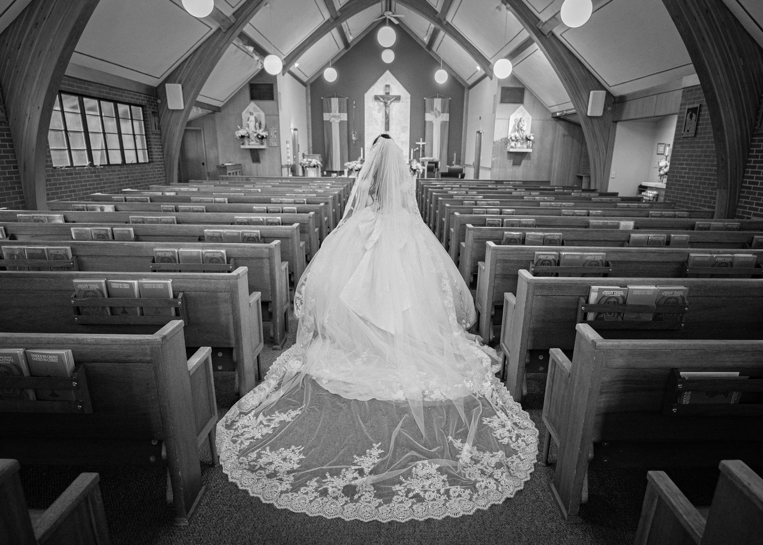 Pineroots Photography captures weddings, newborns, seniors, families & more in Ephrata, Moses Lake, Quincy, Soap Lake & George, WA.
