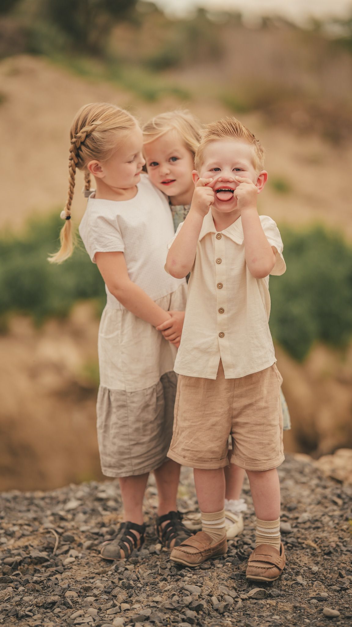 Pineroots Photography captures weddings, newborns, seniors, families & more in Ephrata, Moses Lake, Quincy, Soap Lake & George, WA.