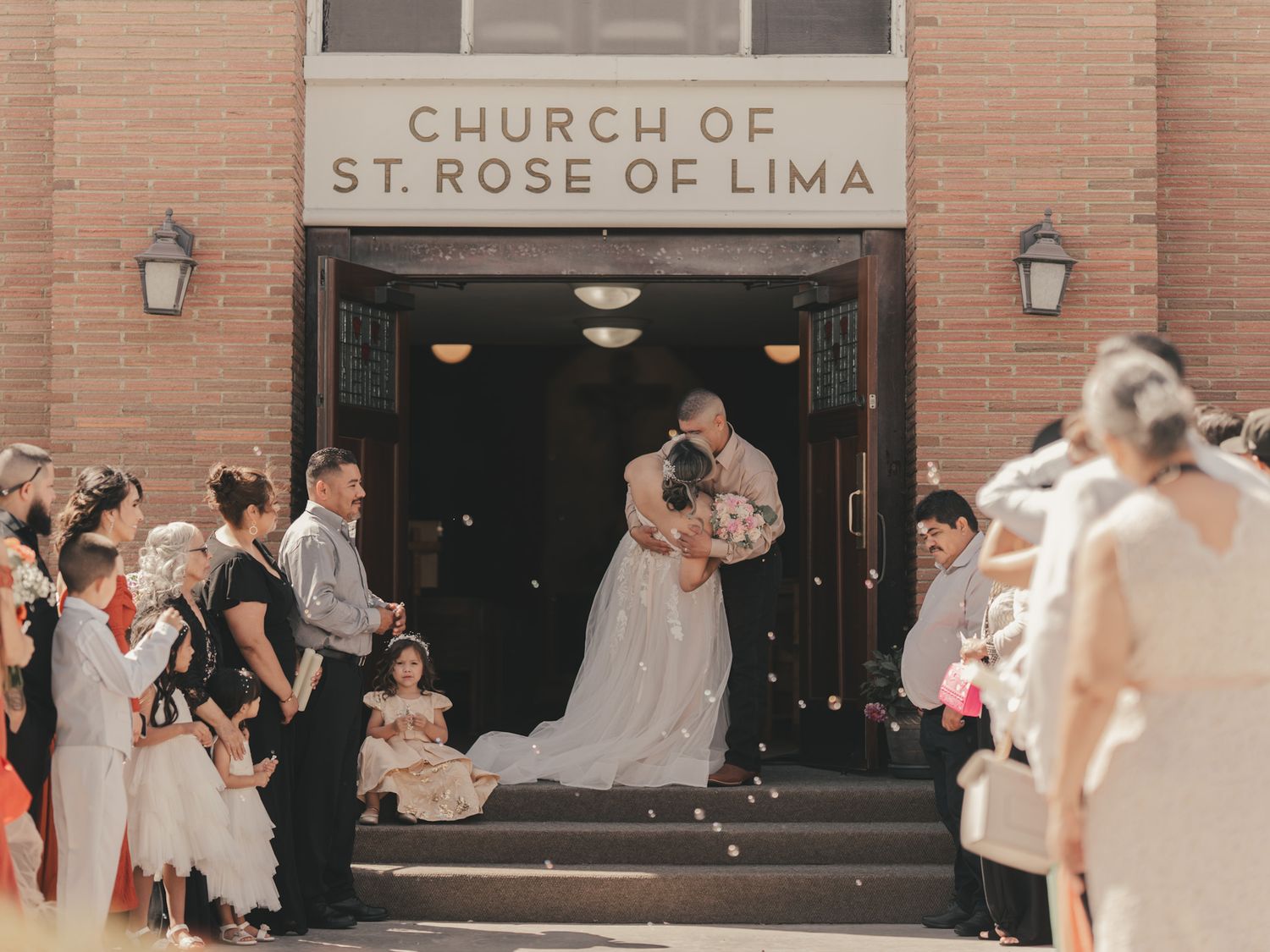 Pineroots Photography captures weddings, newborns, seniors, families & more in Ephrata, Moses Lake, Quincy, Soap Lake & George, WA.
