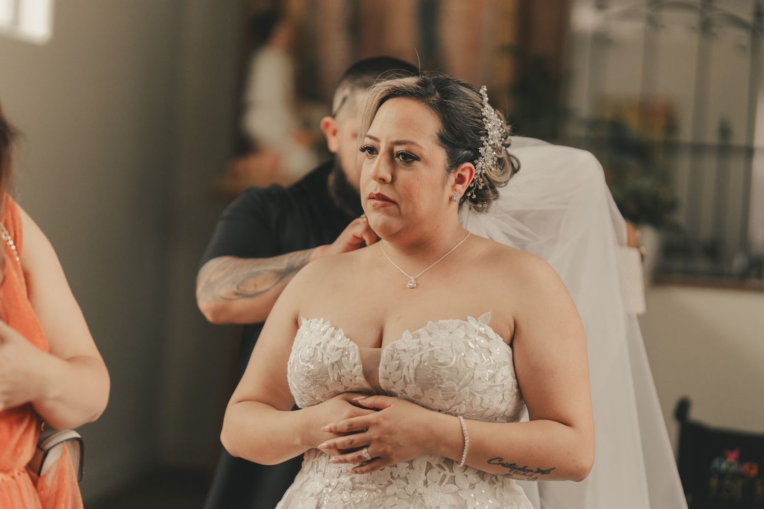Pineroots Photography captures weddings, newborns, seniors, families & more in Ephrata, Moses Lake, Quincy, Soap Lake & George, WA.