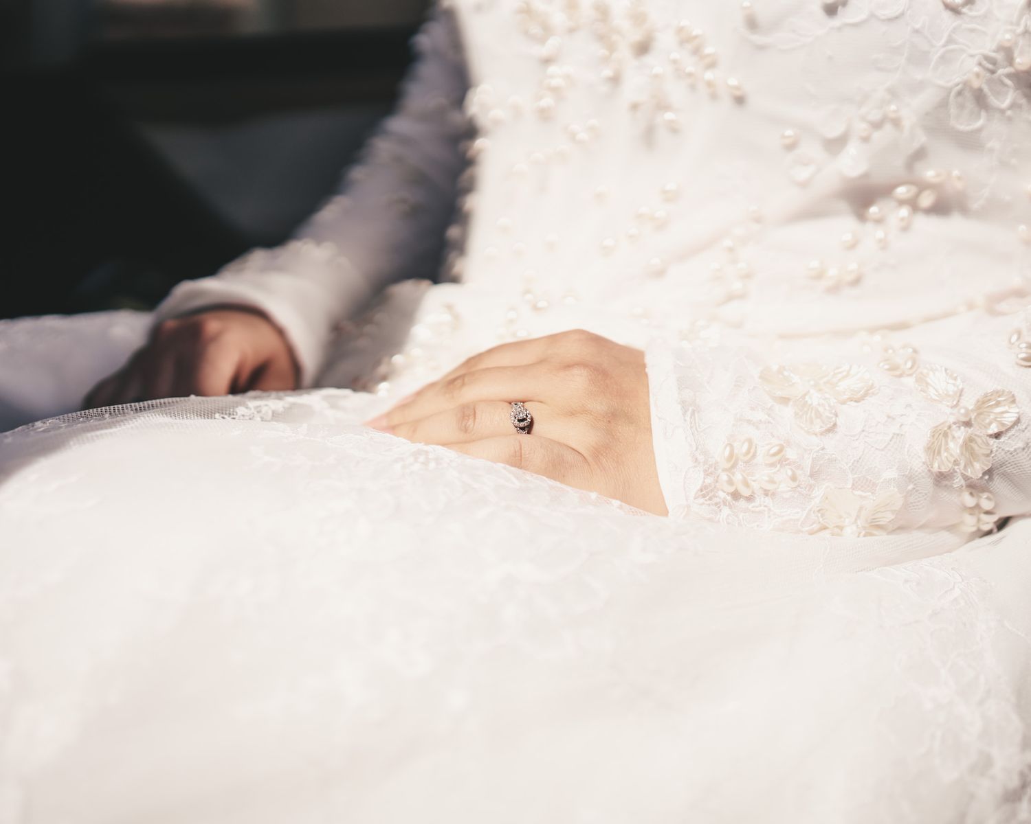 Pineroots Photography captures weddings, newborns, seniors, families & more in Ephrata, Moses Lake, Quincy, Soap Lake & George, WA.