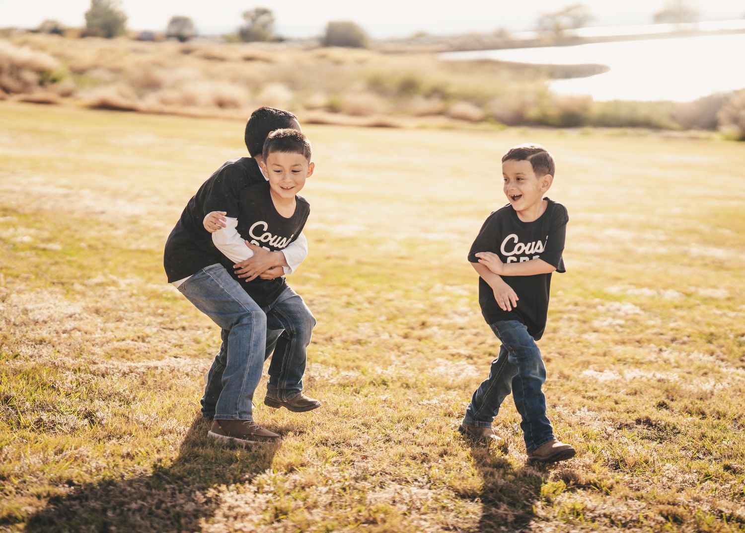 Pineroots Photography captures weddings, newborns, seniors, families & more in Ephrata, Moses Lake, Quincy, Soap Lake & George, WA.