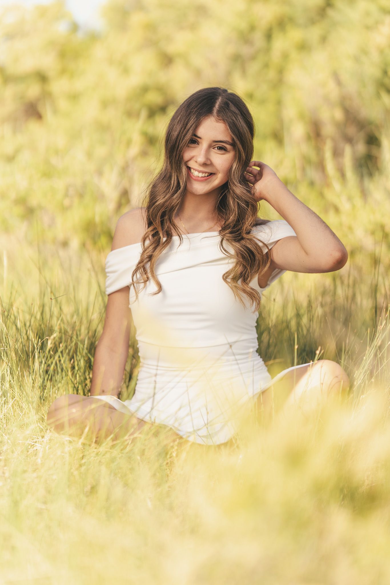 Pineroots Photography captures weddings, newborns, seniors, families & more in Ephrata, Moses Lake, Quincy, Soap Lake & George, WA.