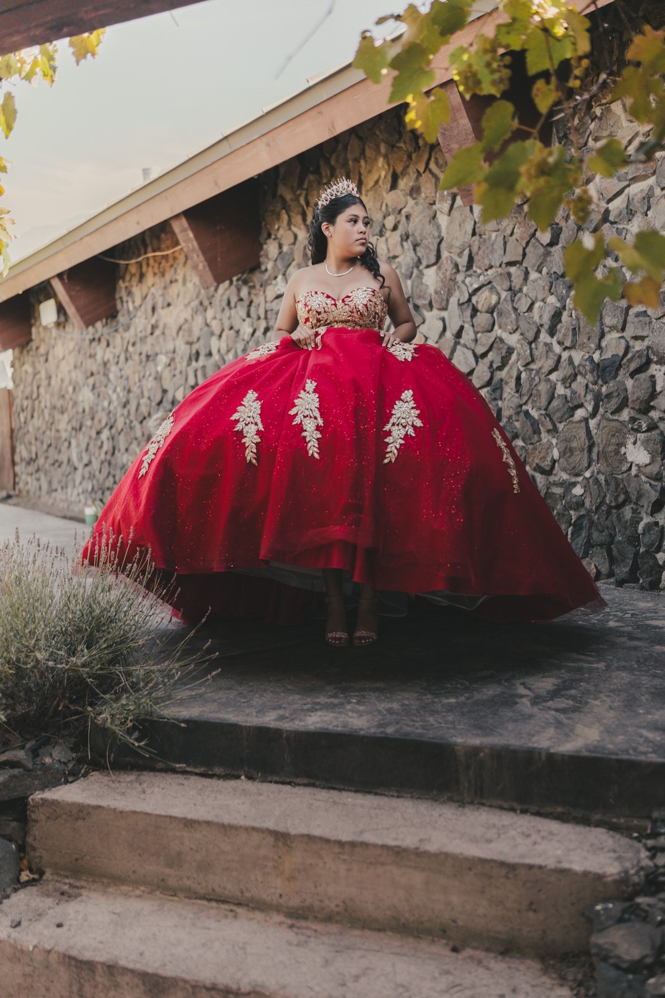 Pineroots Photography captures weddings, newborns, seniors, families & more in Ephrata, Moses Lake, Quincy, Soap Lake & George, WA.