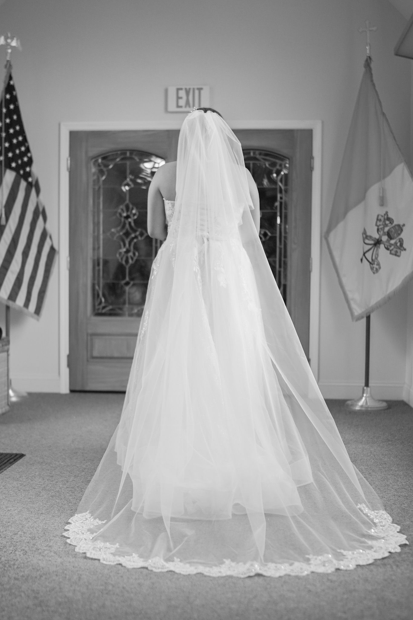 Pineroots Photography captures weddings, newborns, seniors, families & more in Ephrata, Moses Lake, Quincy, Soap Lake & George, WA.