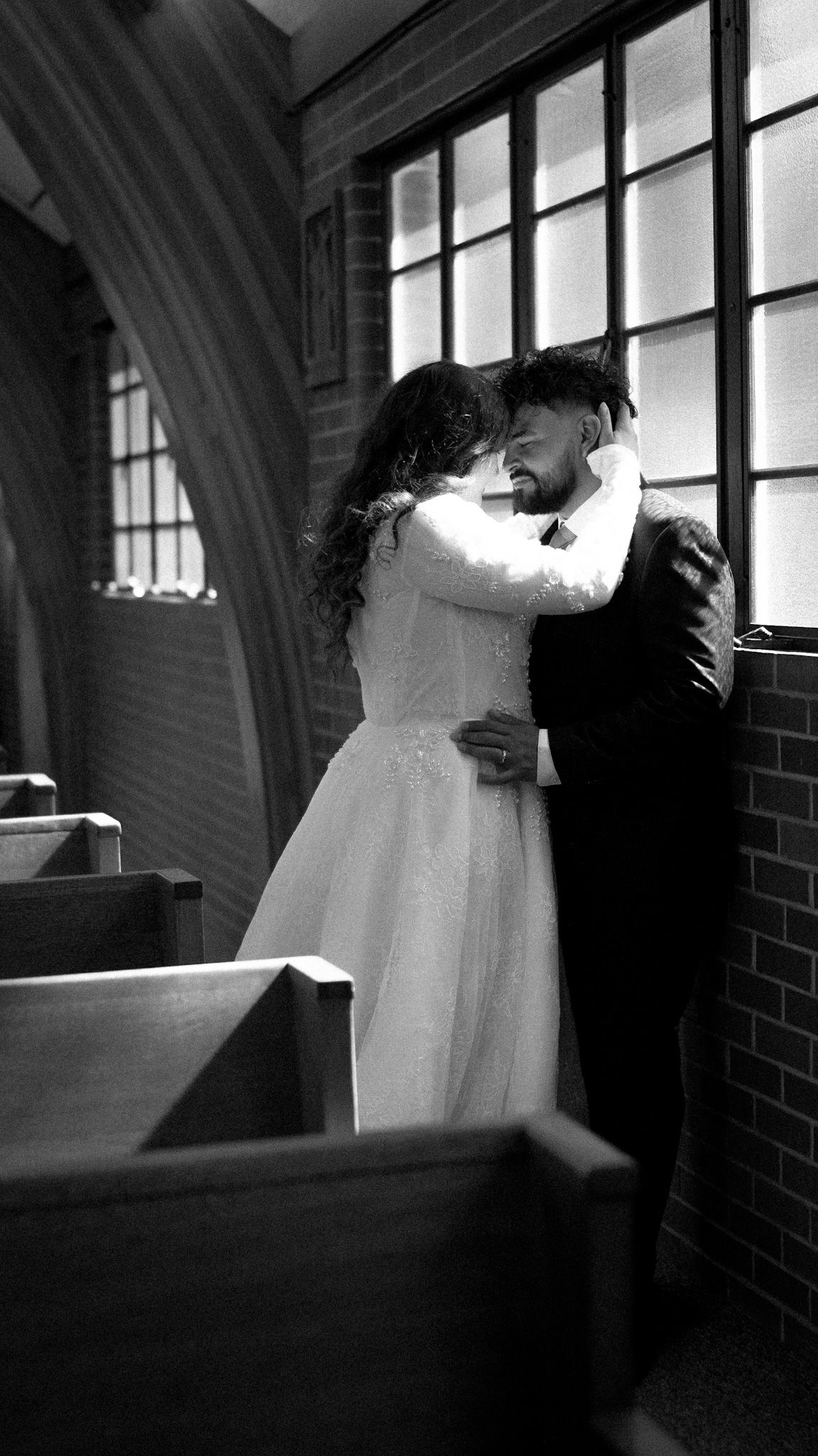 Pineroots Photography captures weddings, newborns, seniors, families & more in Ephrata, Moses Lake, Quincy, Soap Lake & George, WA.