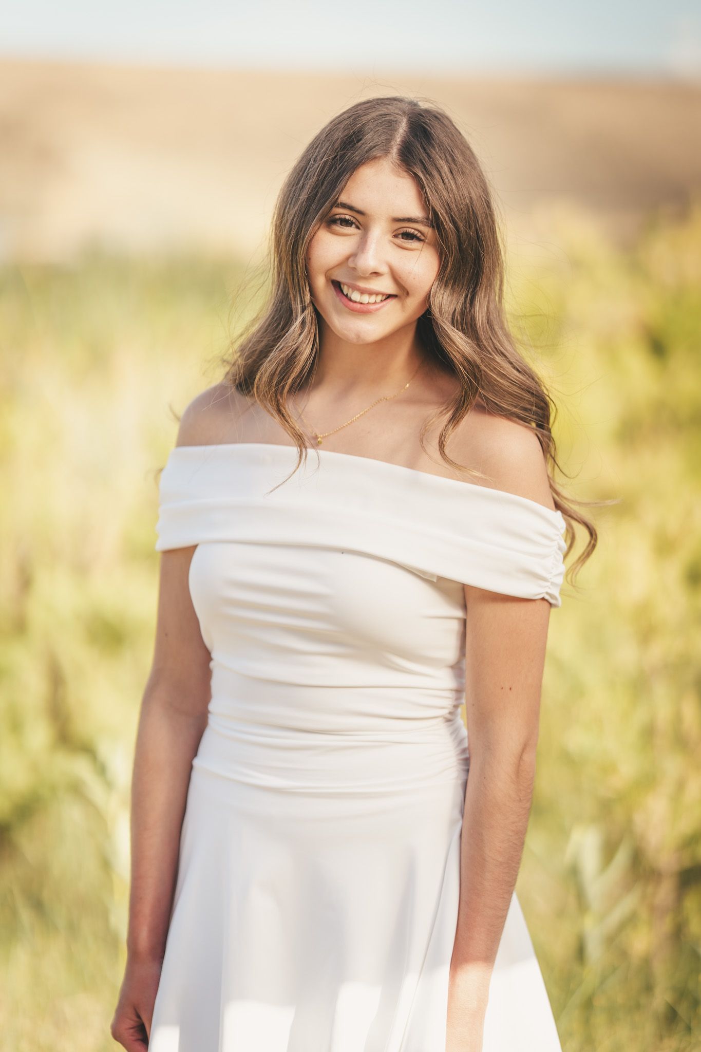 Pineroots Photography captures weddings, newborns, seniors, families & more in Ephrata, Moses Lake, Quincy, Soap Lake & George, WA.