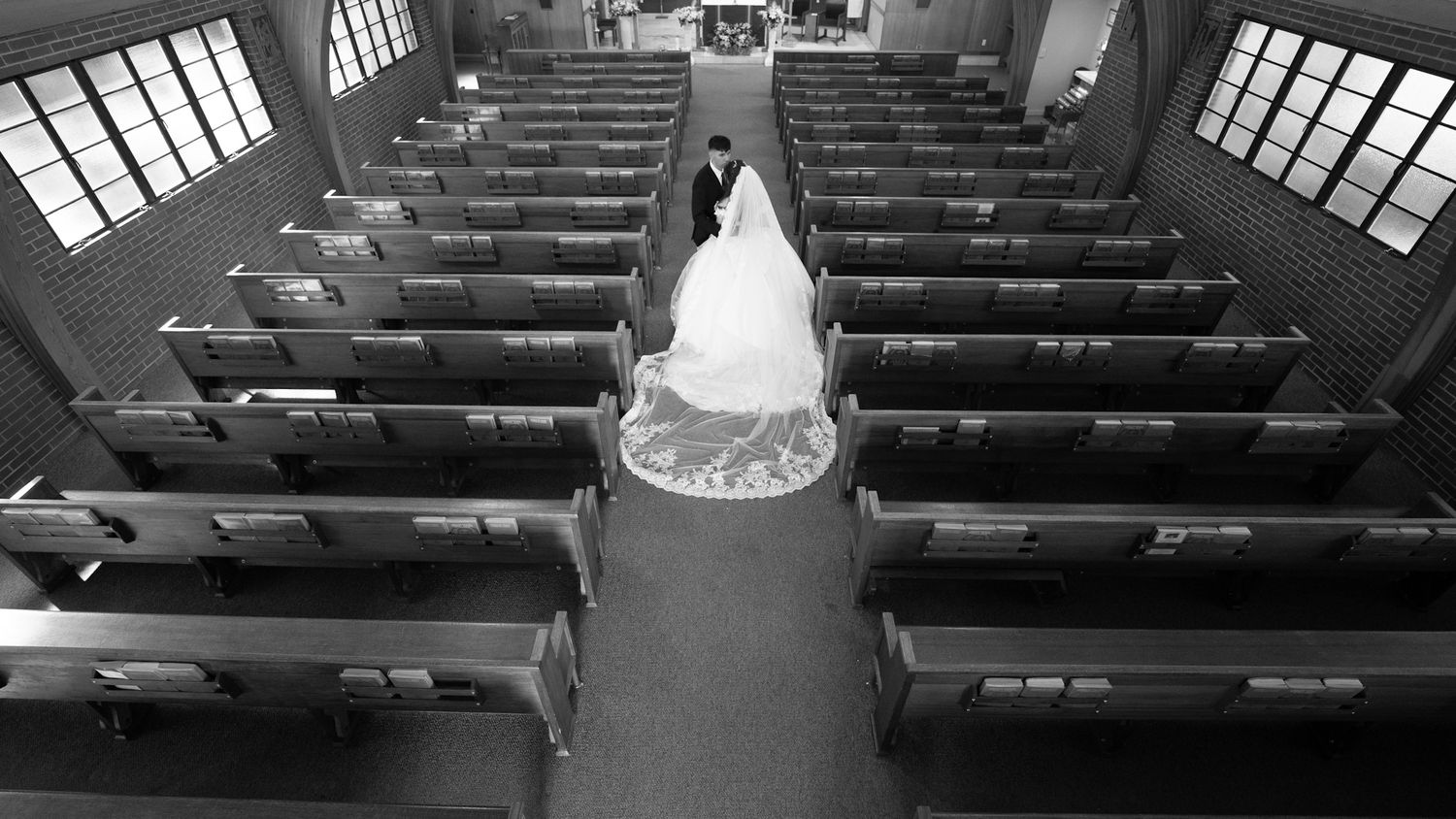 wedding photographer in Moses Lake, Moses Lake photographer, Moses Lake photography, best wedding photographer in Moses Lake,