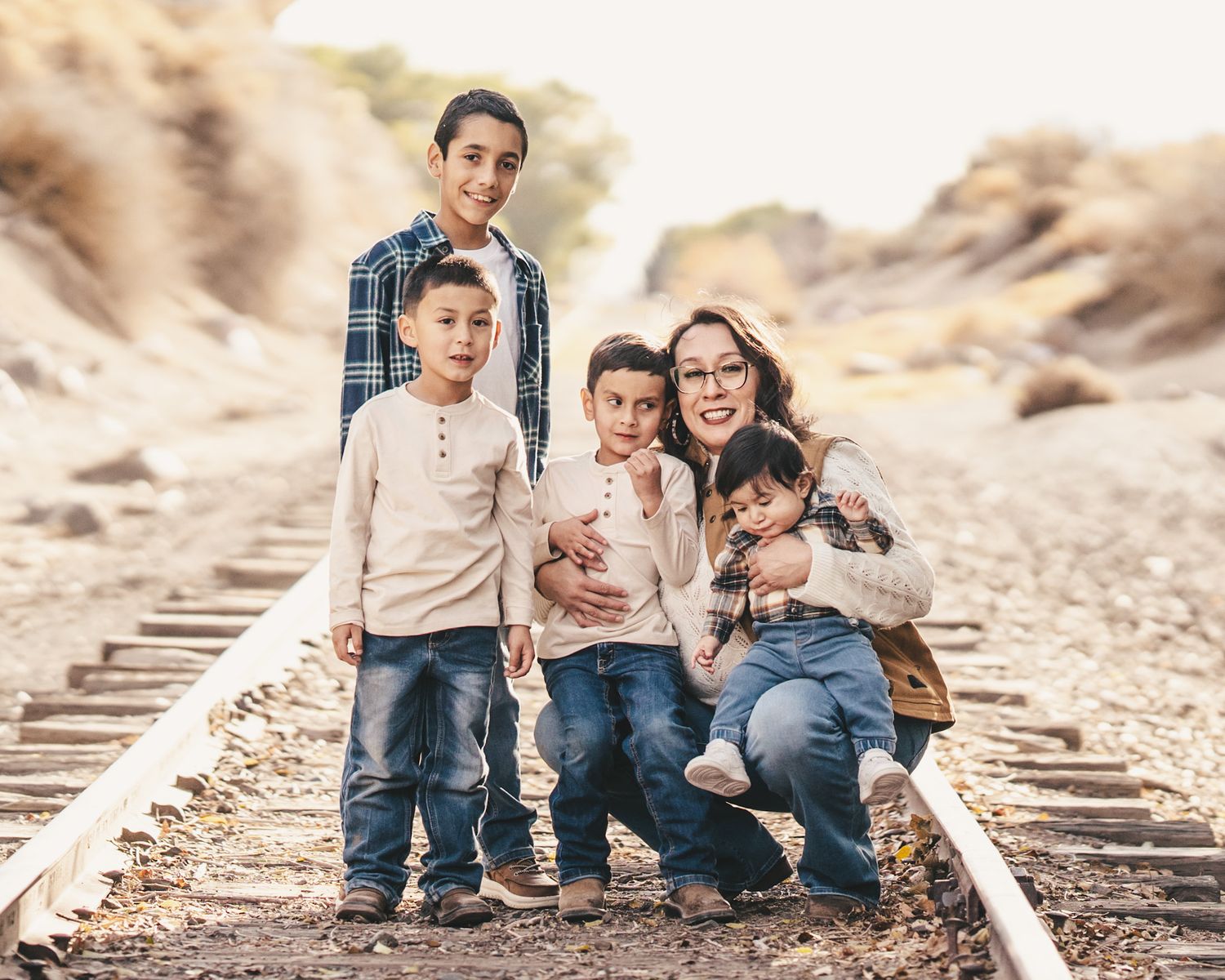 Pineroots Photography captures weddings, newborns, seniors, families & more in Ephrata, Moses Lake, Quincy, Soap Lake & George, WA.