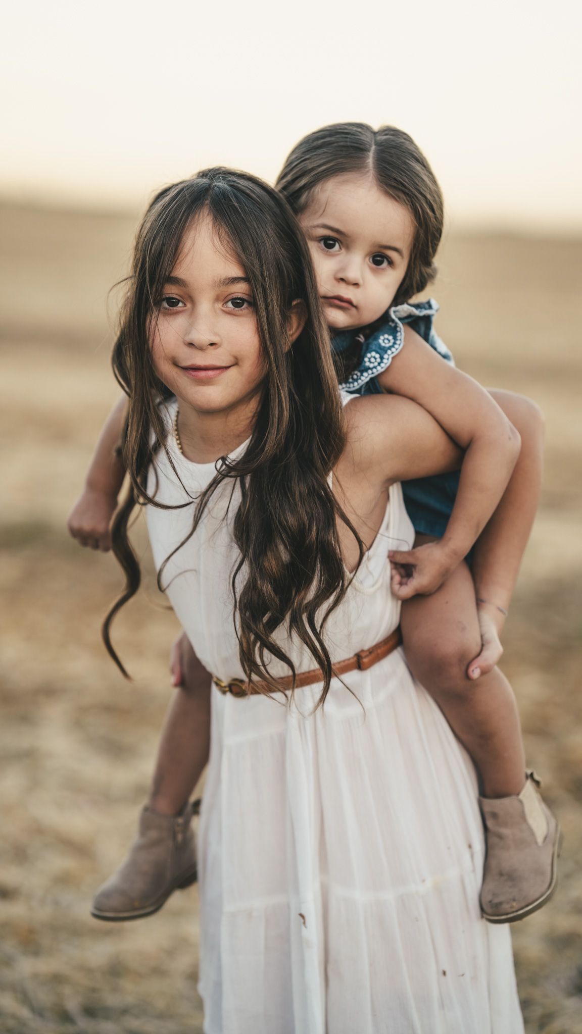 Pineroots Photography captures weddings, newborns, seniors, families & more in Ephrata, Moses Lake, Quincy, Soap Lake & George, WA.