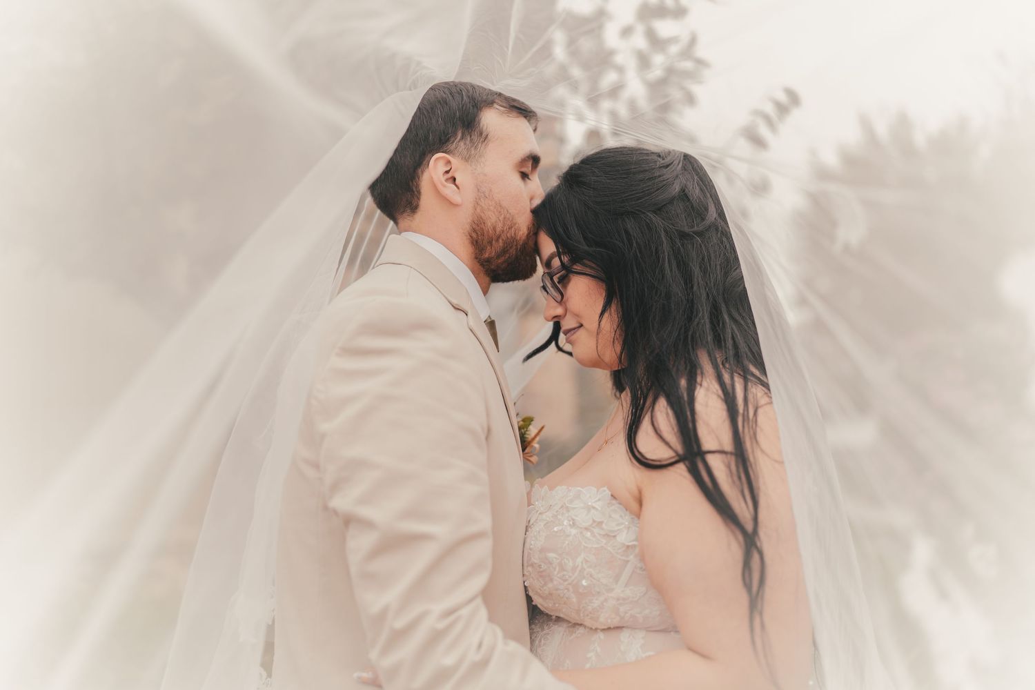 wedding photographer in Moses Lake, Moses Lake photographer, Moses Lake photography, best wedding photographer in Moses Lake,