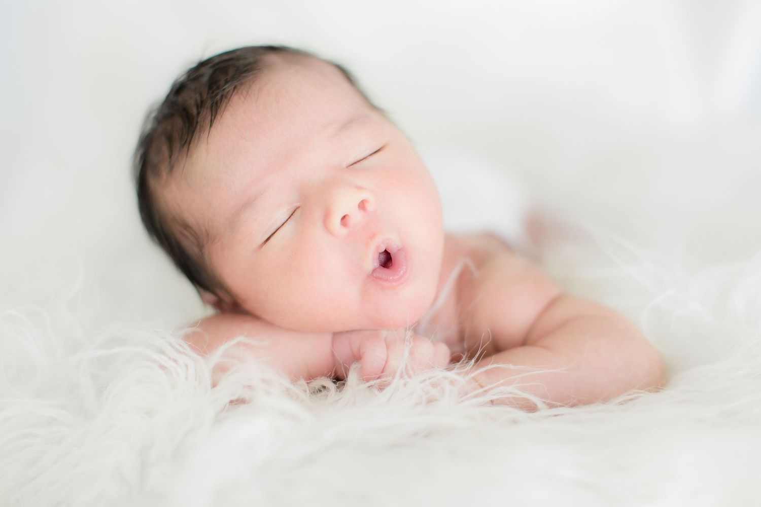 newborn photographer in Moses Lake wa, newborn photographer in Ephrata wa, newborn photographer in Quincy wa, photographer in Ephrata wa