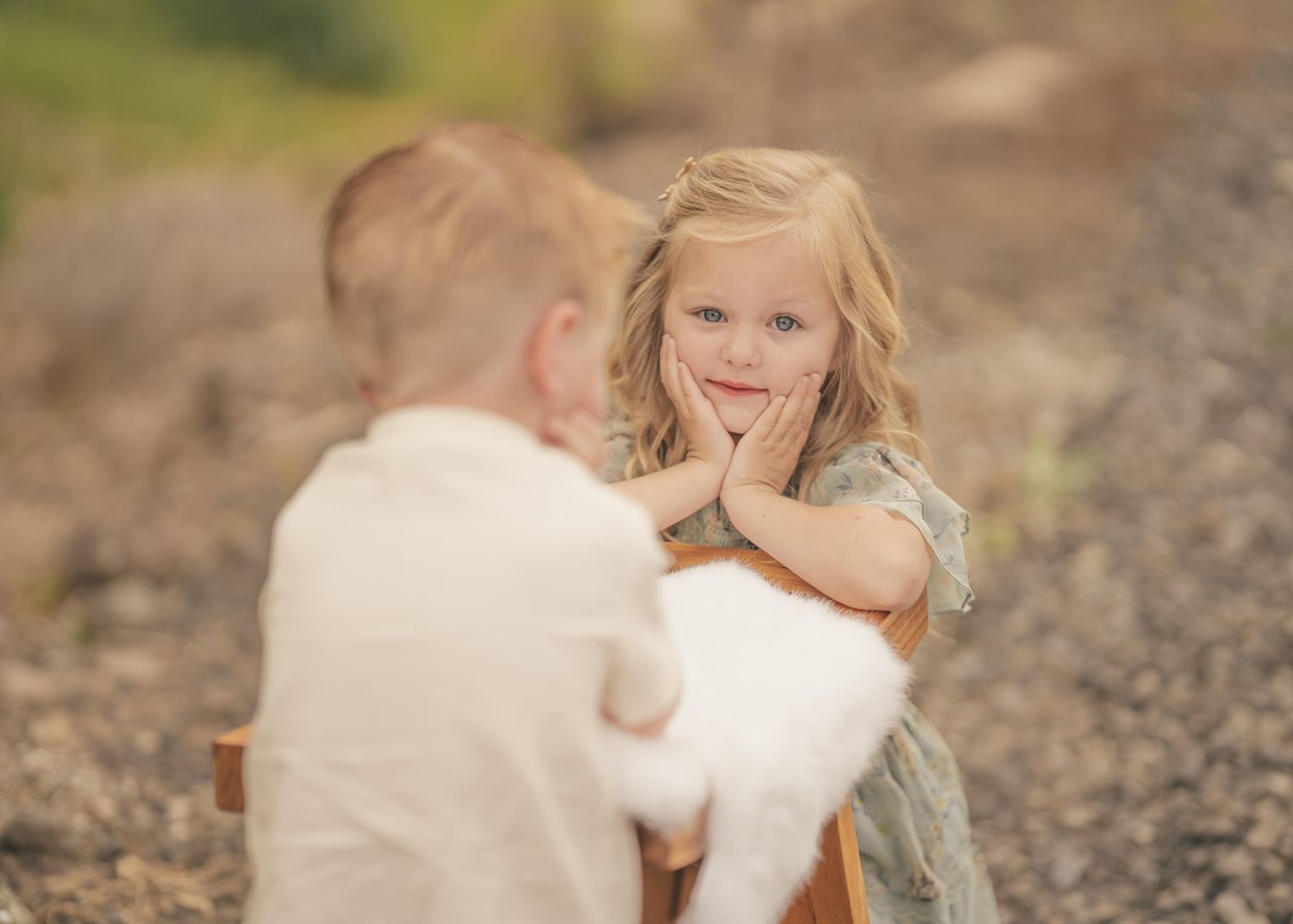 Pineroots Photography captures weddings, newborns, seniors, families & more in Ephrata, Moses Lake, Quincy, Soap Lake & George, WA.