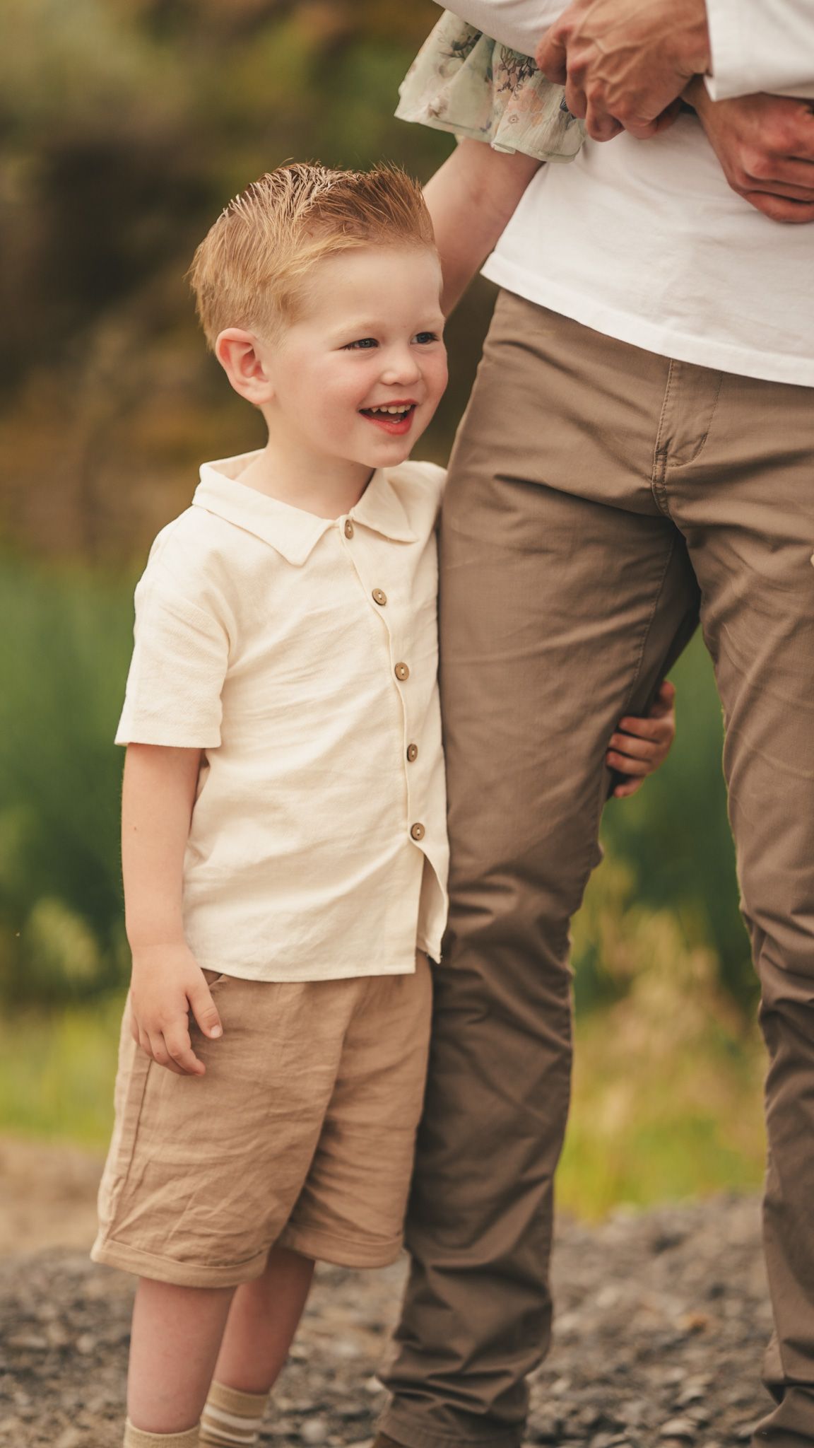 Pineroots Photography captures weddings, newborns, seniors, families & more in Ephrata, Moses Lake, Quincy, Soap Lake & George, WA.