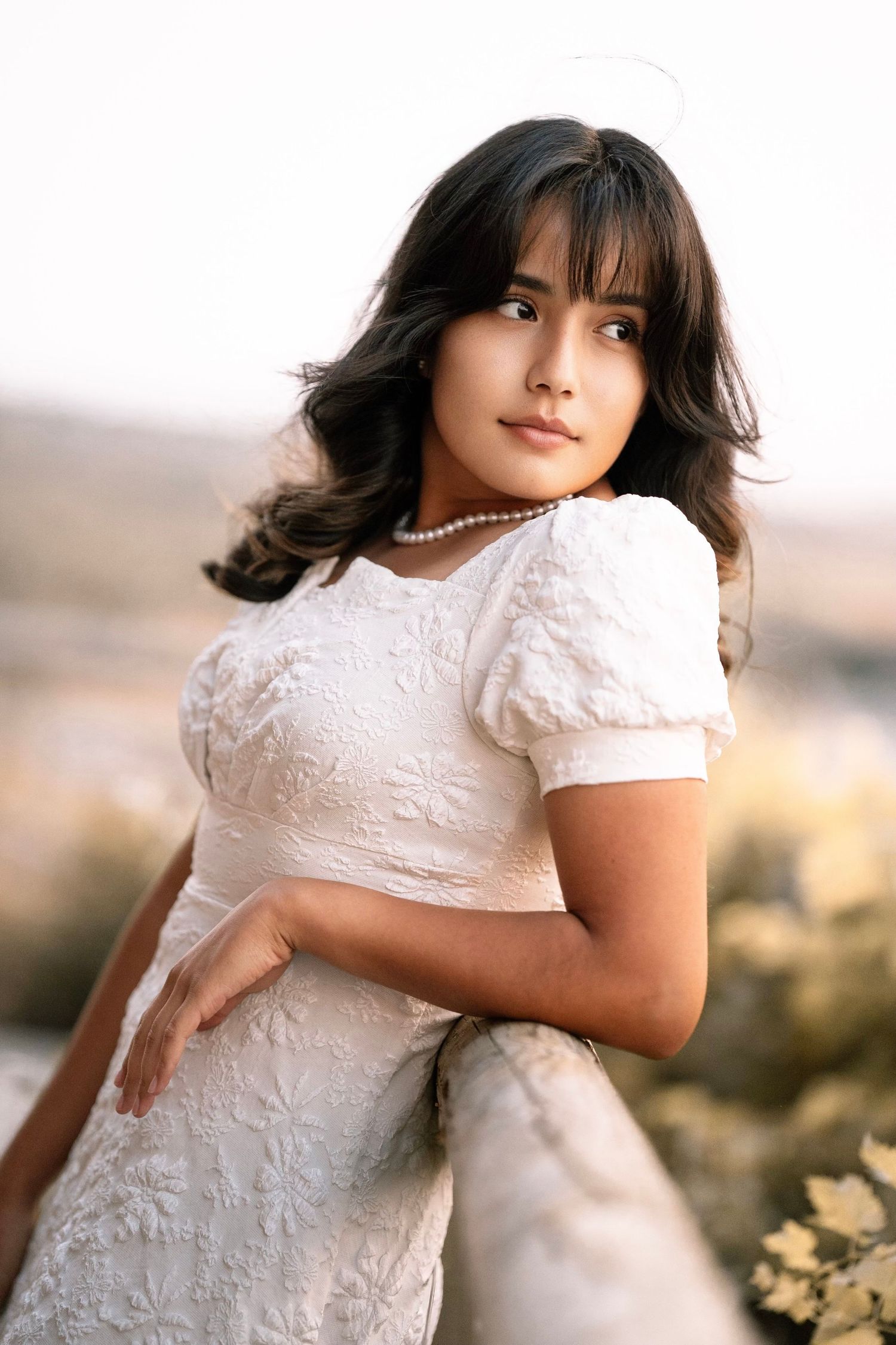 Pineroots Photography captures weddings, newborns, seniors, families & more in Ephrata, Moses Lake, Quincy, Soap Lake & George, WA.
