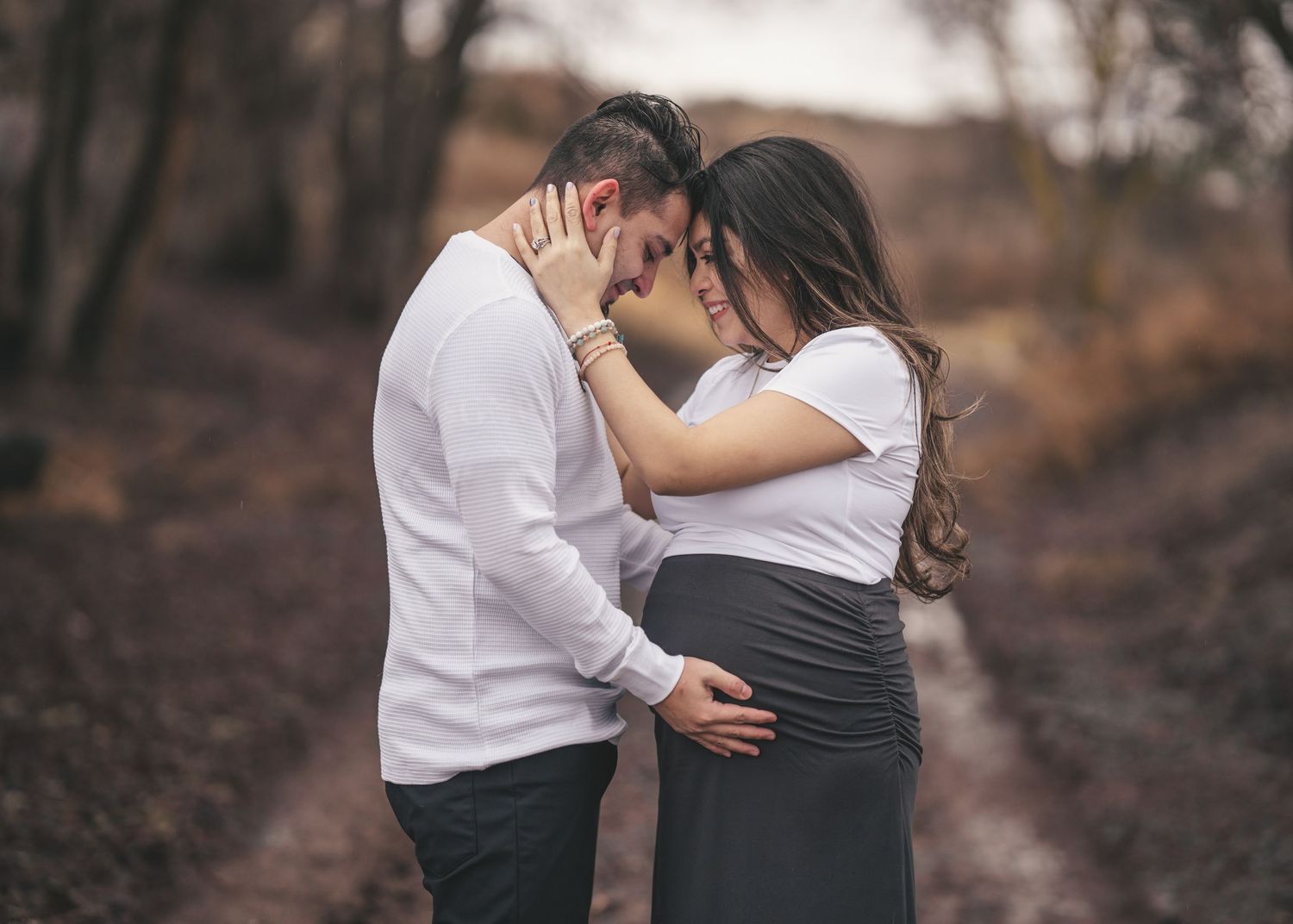Pineroots Photography captures weddings, newborns, seniors, families & more in Ephrata, Moses Lake, Quincy, Soap Lake & George, WA.