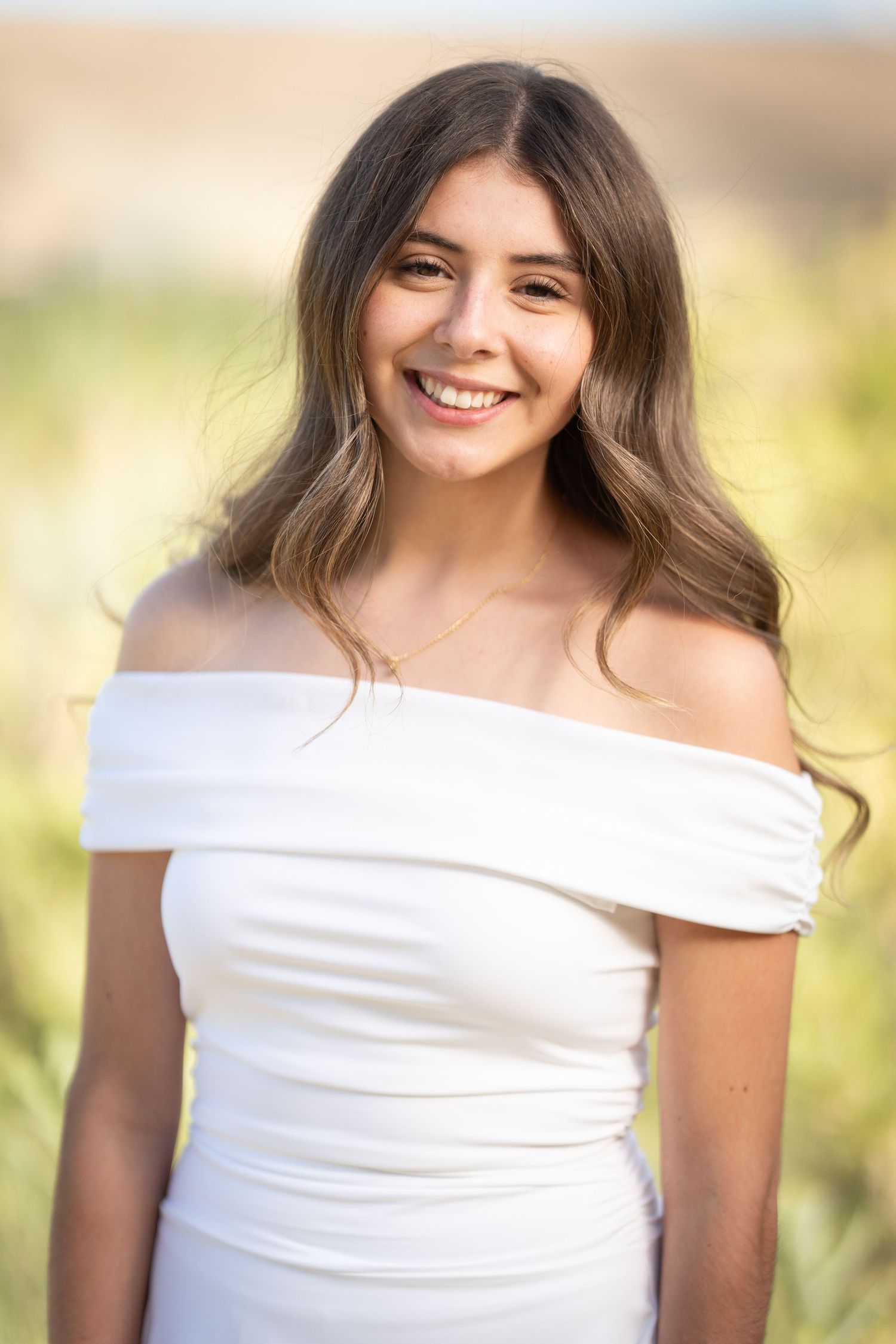 Pineroots Photography captures weddings, newborns, seniors, families & more in Ephrata, Moses Lake, Quincy, Soap Lake & George, WA.