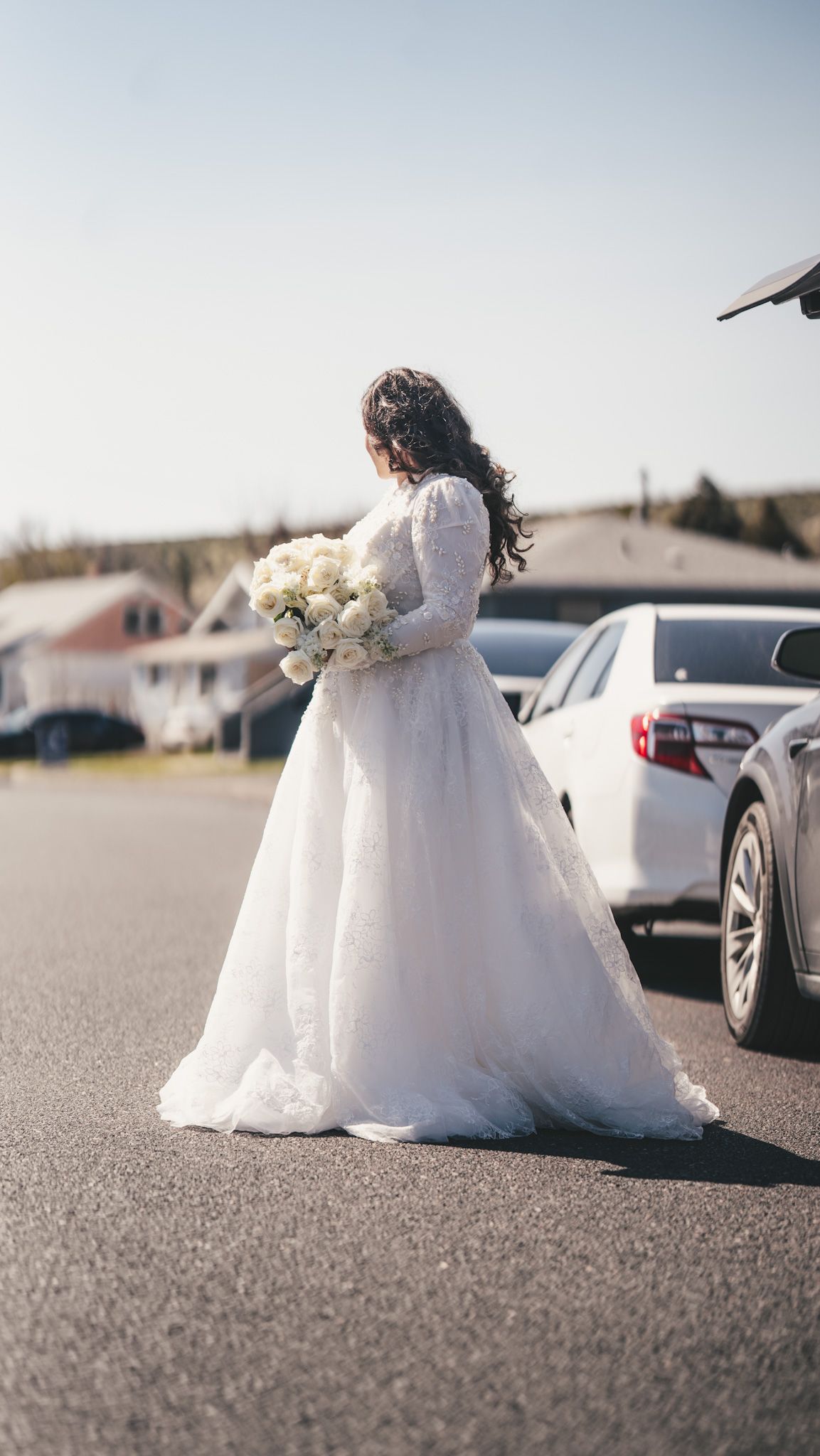 Pineroots Photography captures weddings, newborns, seniors, families & more in Ephrata, Moses Lake, Quincy, Soap Lake & George, WA.