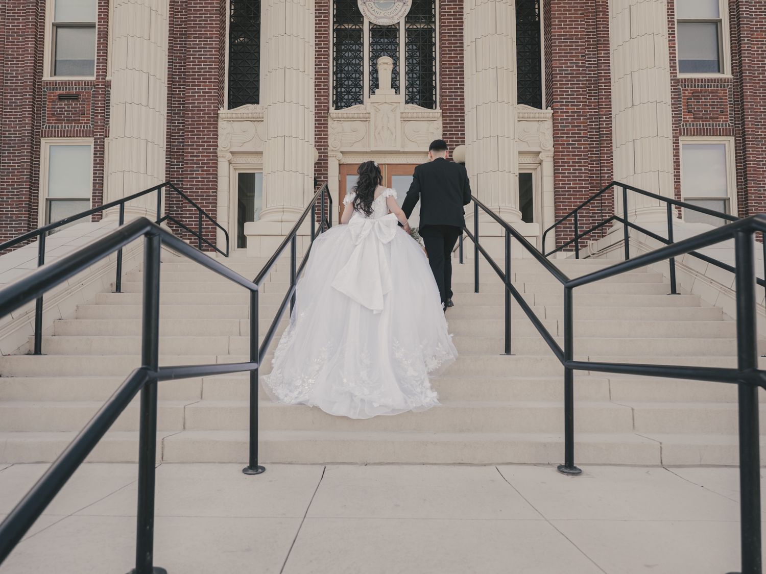 wedding photographer in Moses Lake, Moses Lake photographer, Moses Lake photography, best wedding photographer in Moses Lake,
