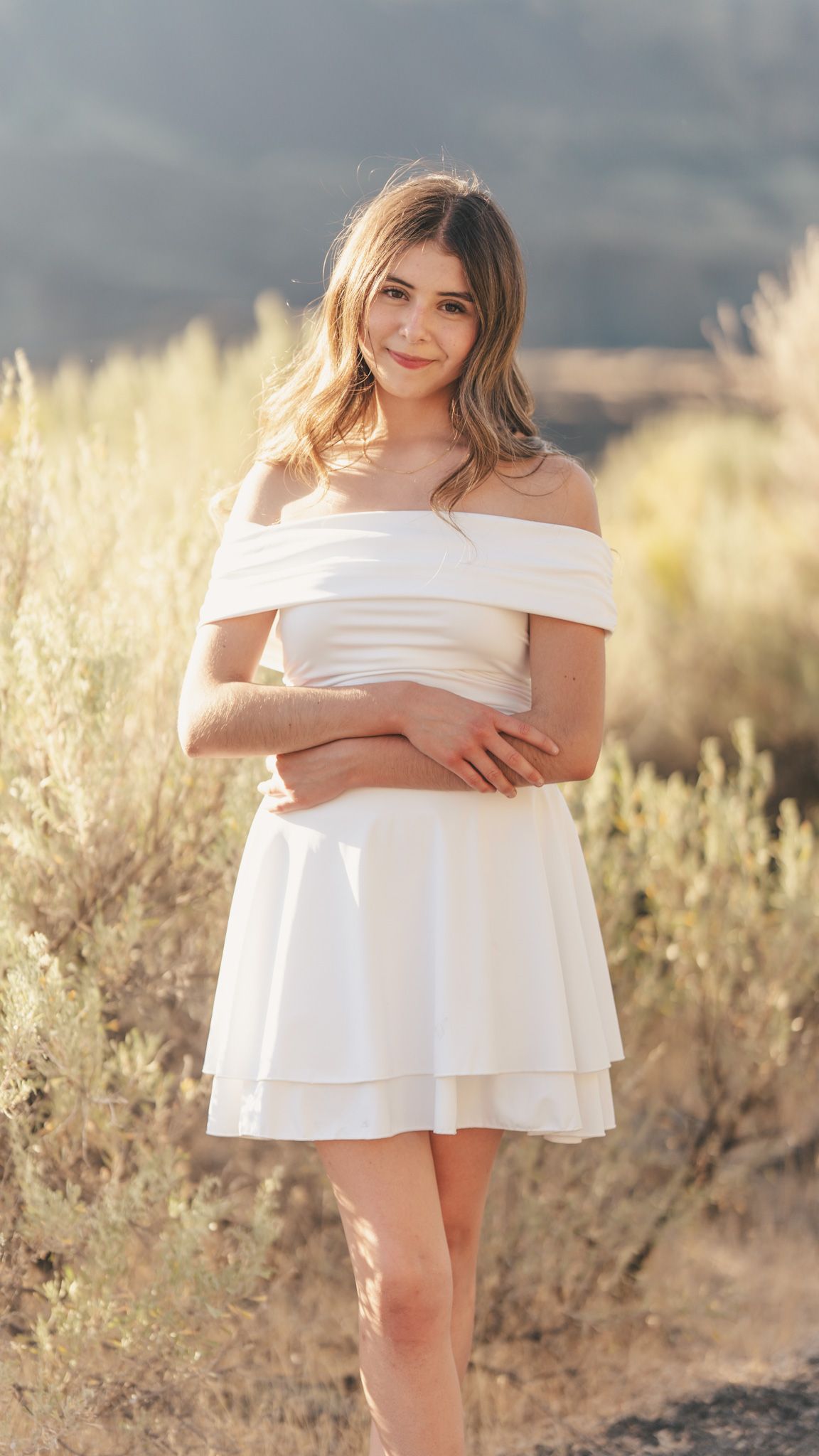 Pineroots Photography captures weddings, newborns, seniors, families & more in Ephrata, Moses Lake, Quincy, Soap Lake & George, WA.