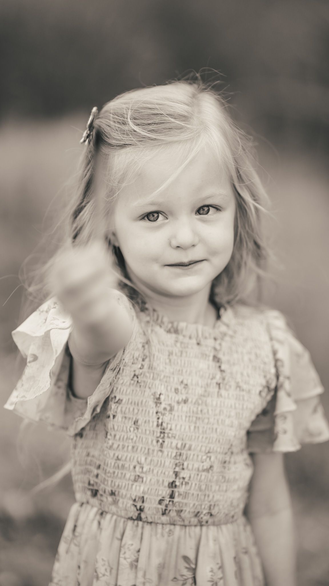Pineroots Photography captures weddings, newborns, seniors, families & more in Ephrata, Moses Lake, Quincy, Soap Lake & George, WA.