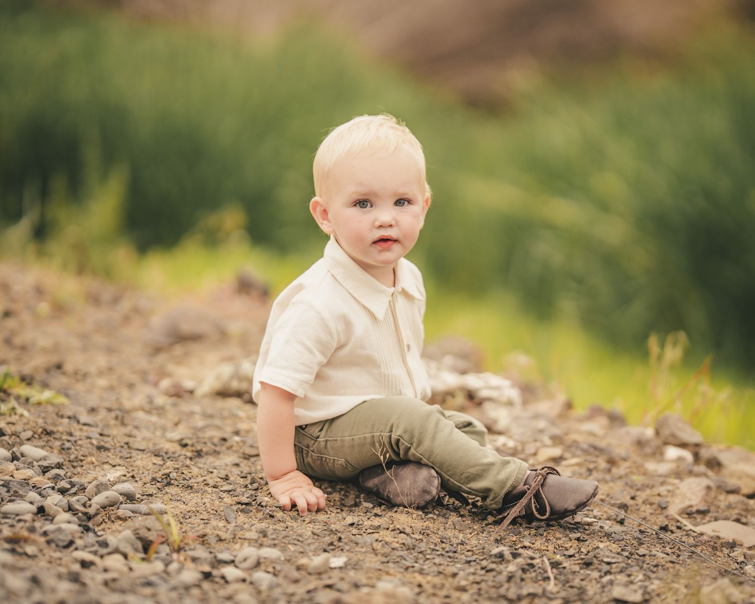 Pineroots Photography captures weddings, newborns, seniors, families & more in Ephrata, Moses Lake, Quincy, Soap Lake & George, WA.