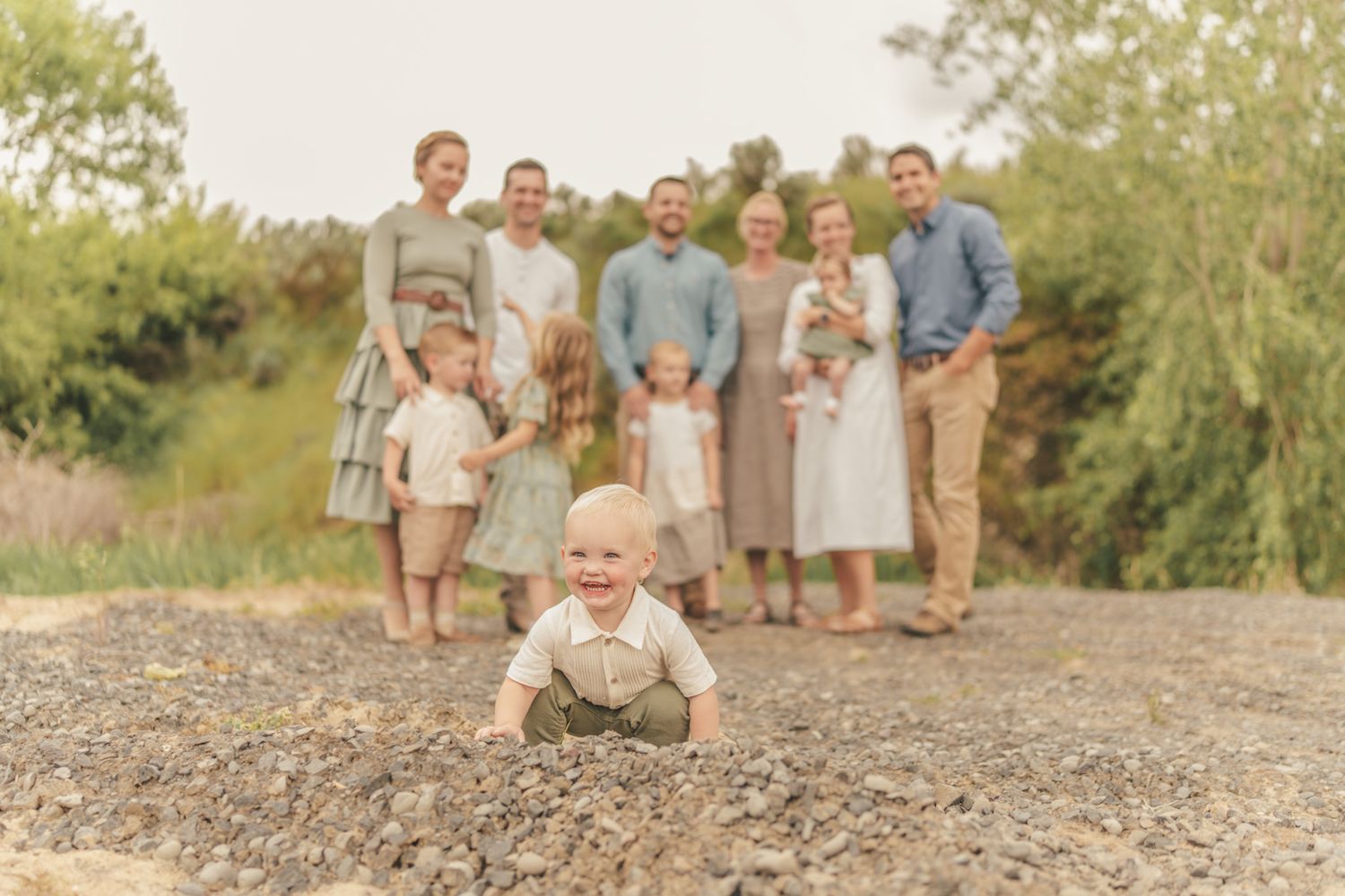 Pineroots Photography captures weddings, newborns, seniors, families & more in Ephrata, Moses Lake, Quincy, Soap Lake & George, WA.